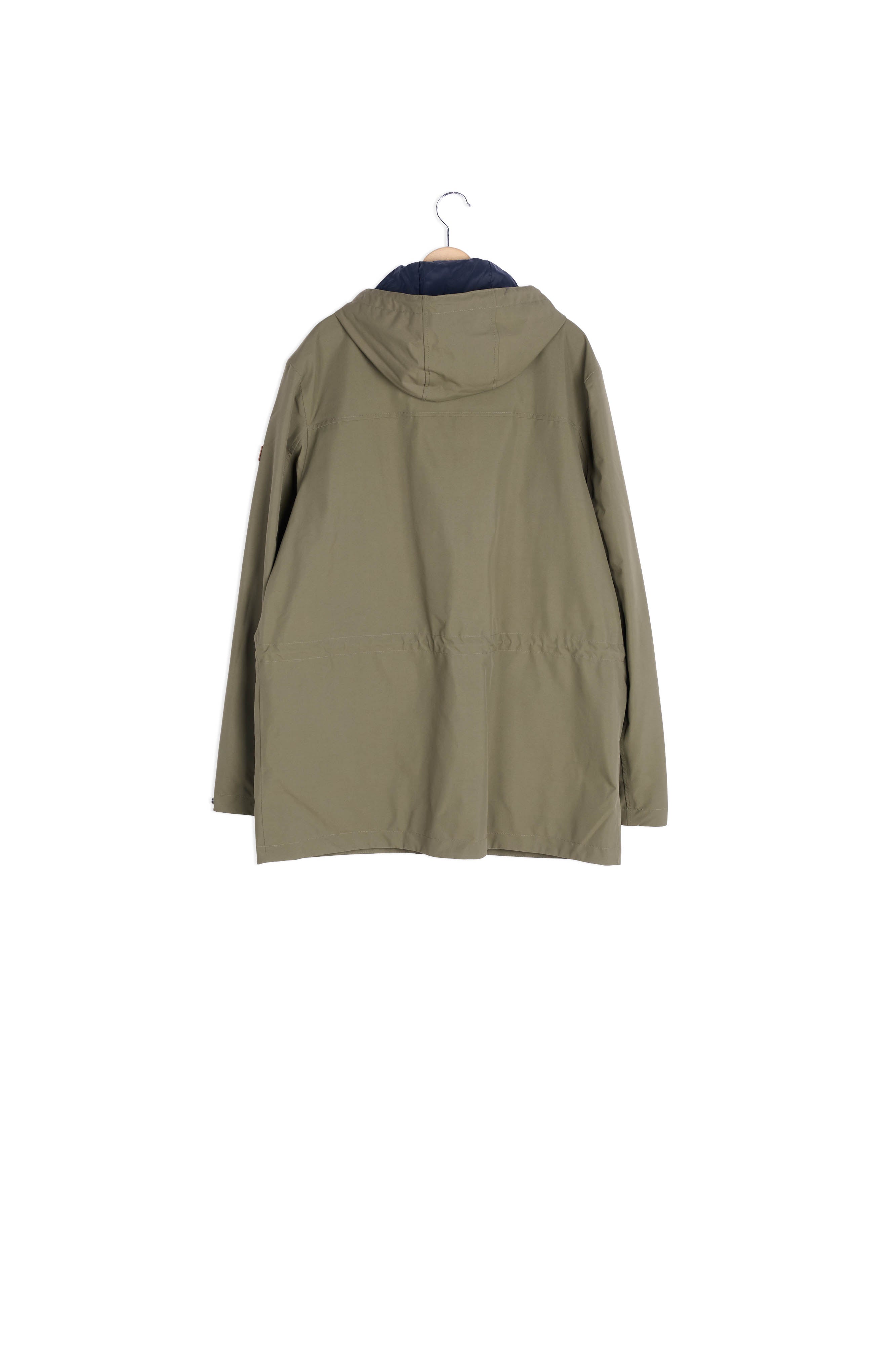 Parka - L Aigle