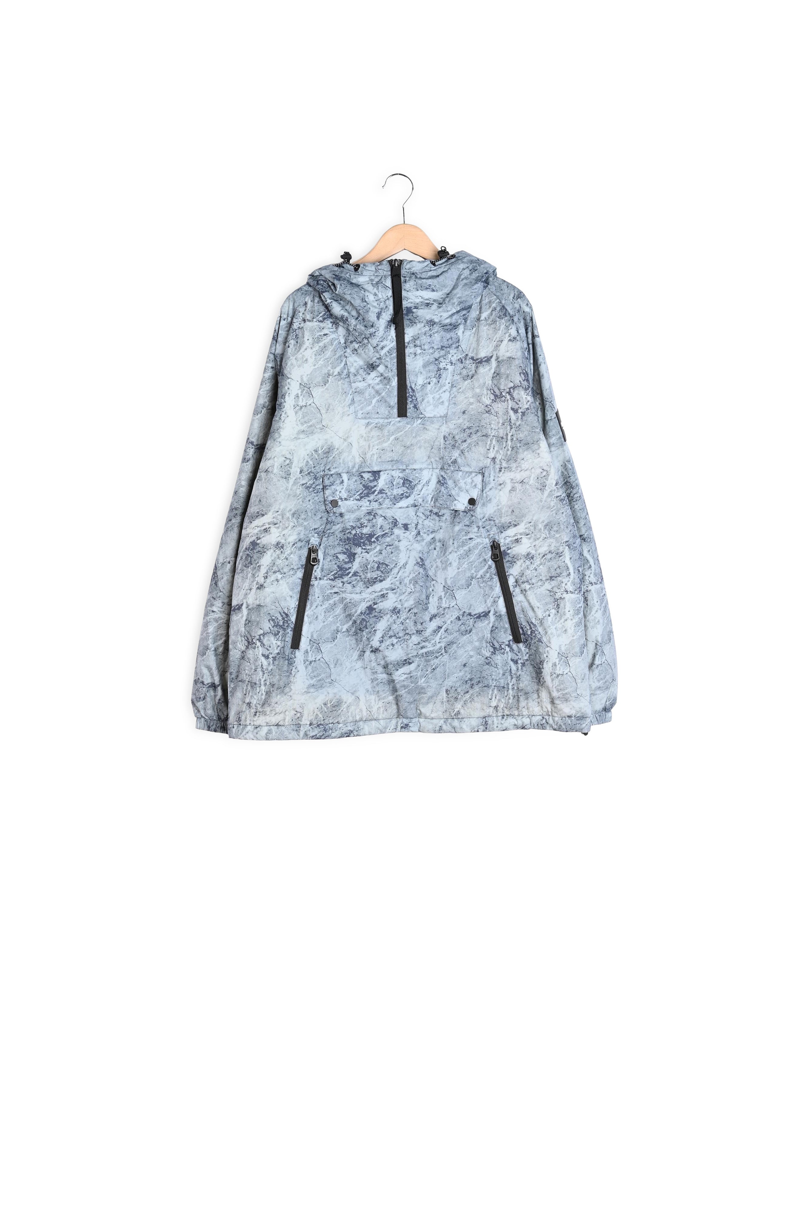 Parka MTD® Aigle