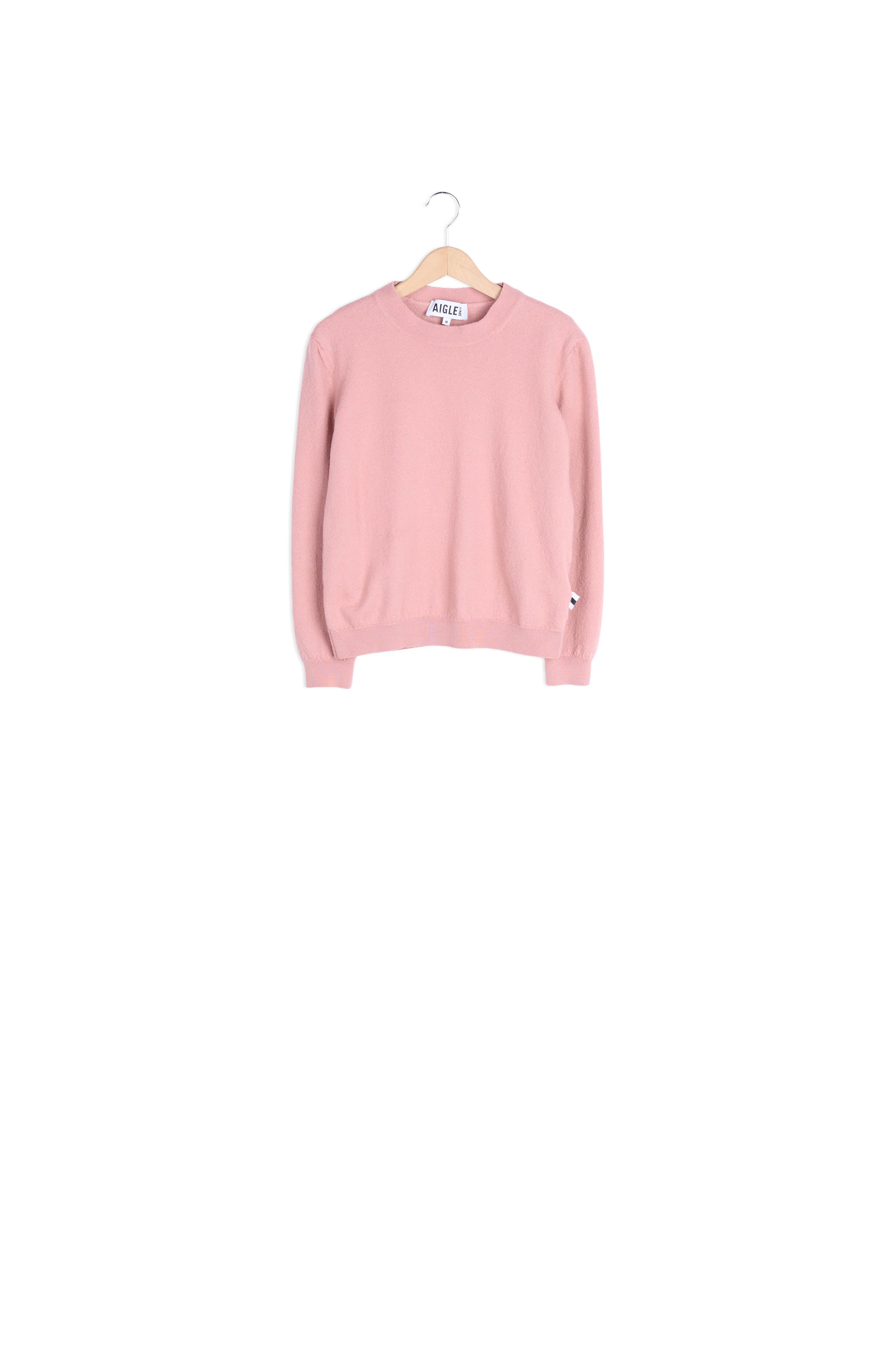 Pull léger Aigle