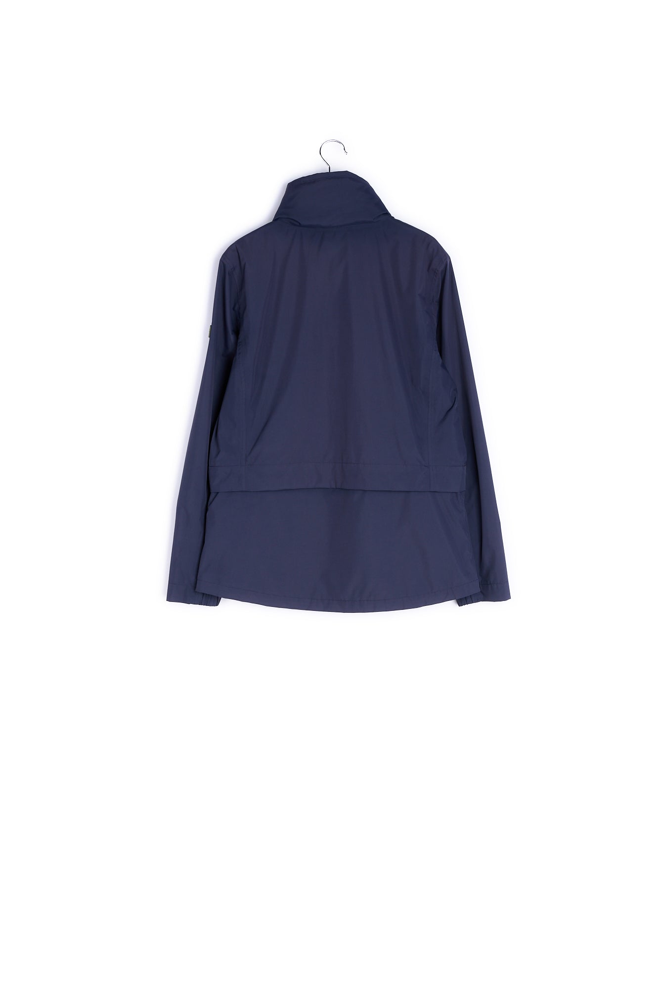 Parka sans duvet Aigle