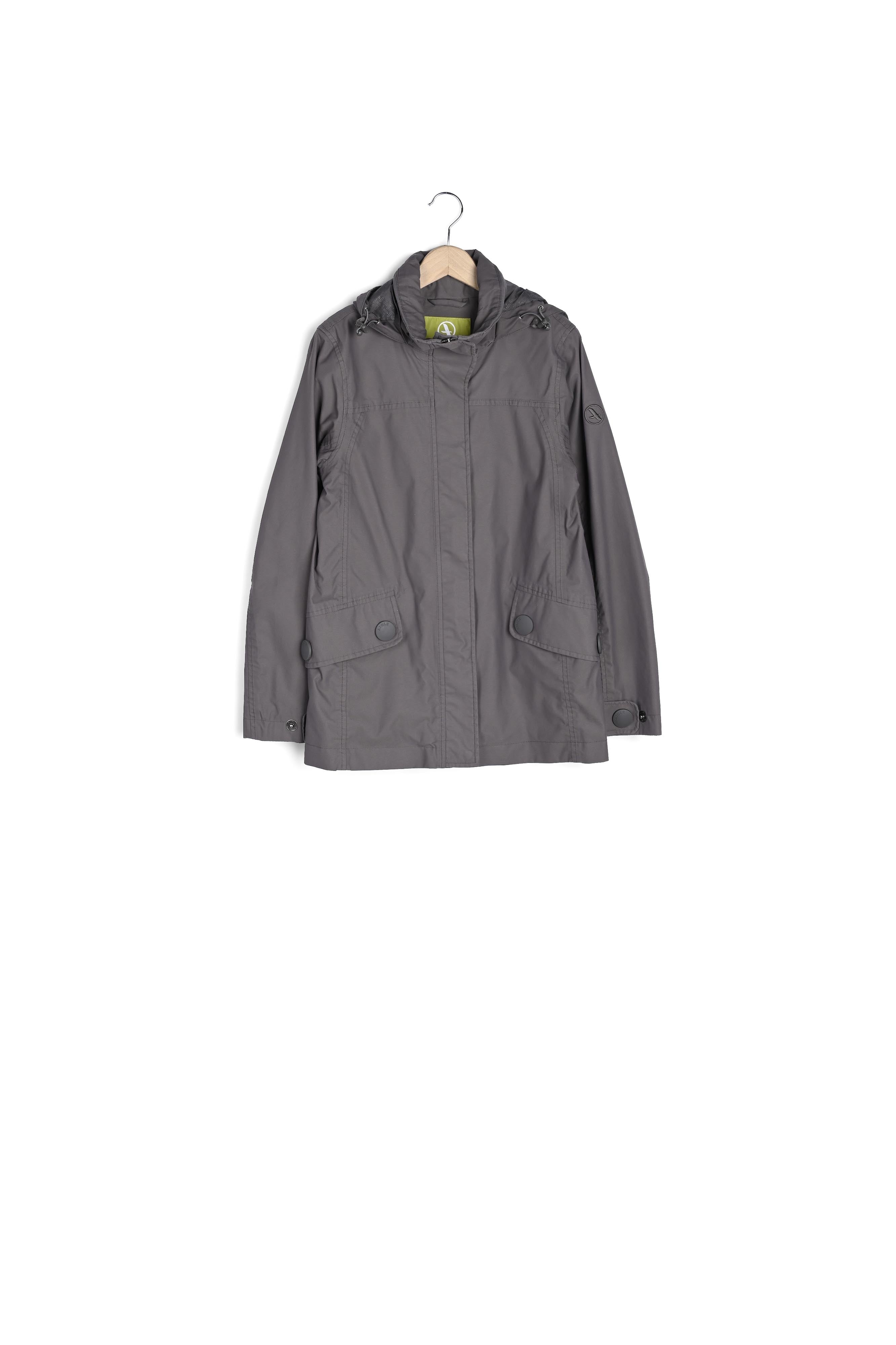 Parka sans duvet Aigle