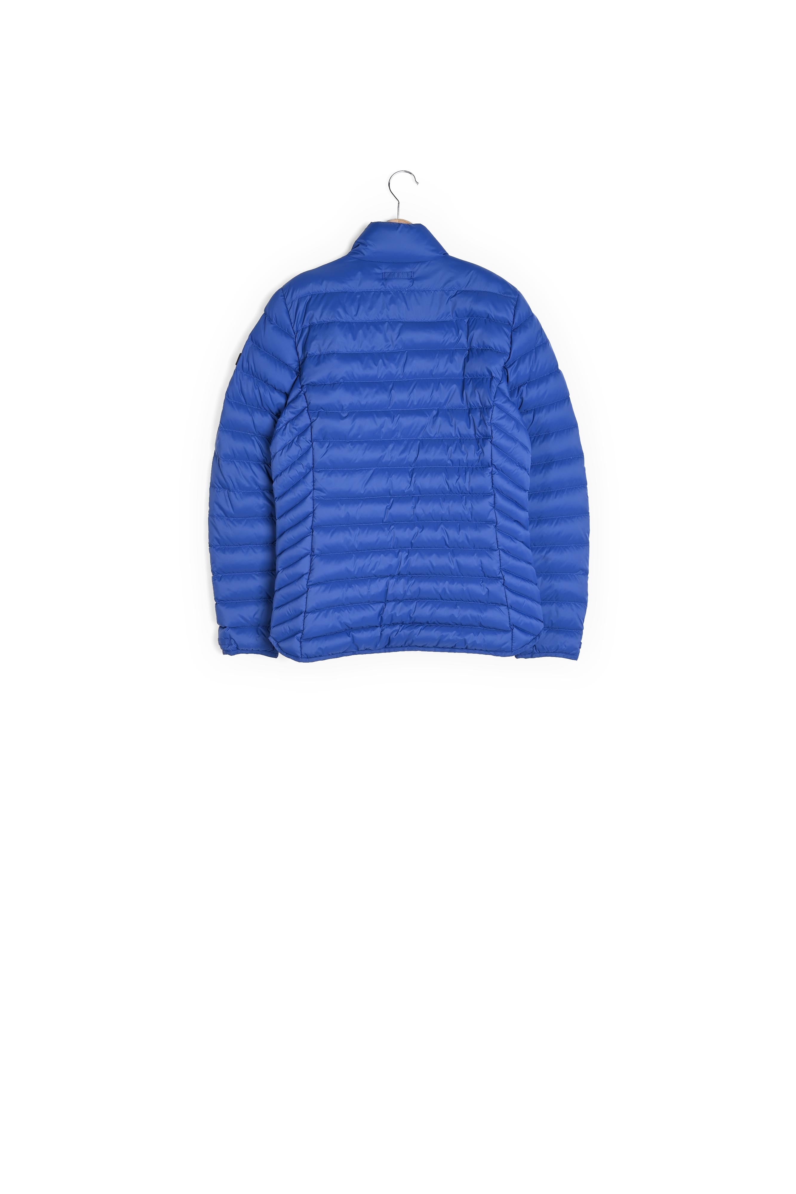 Doudoune en duvet Aigle