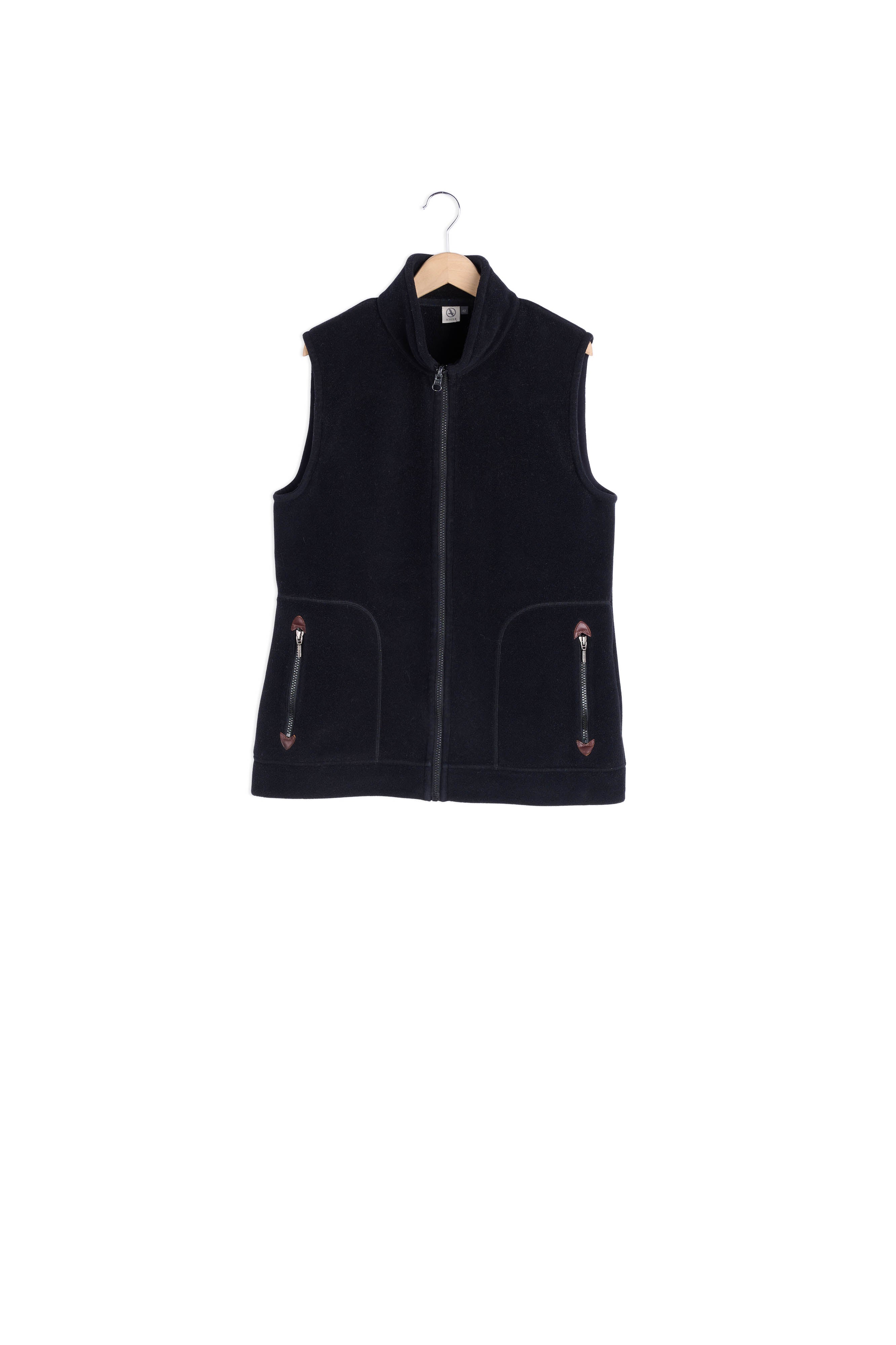 Polaire - 42 Aigle