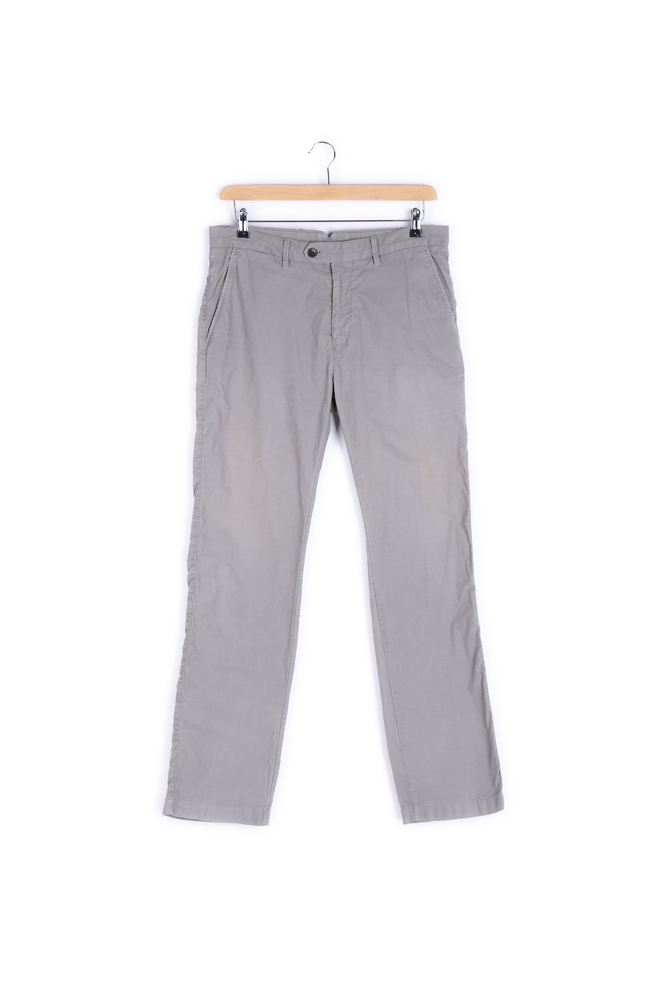 Pantalon Aigle