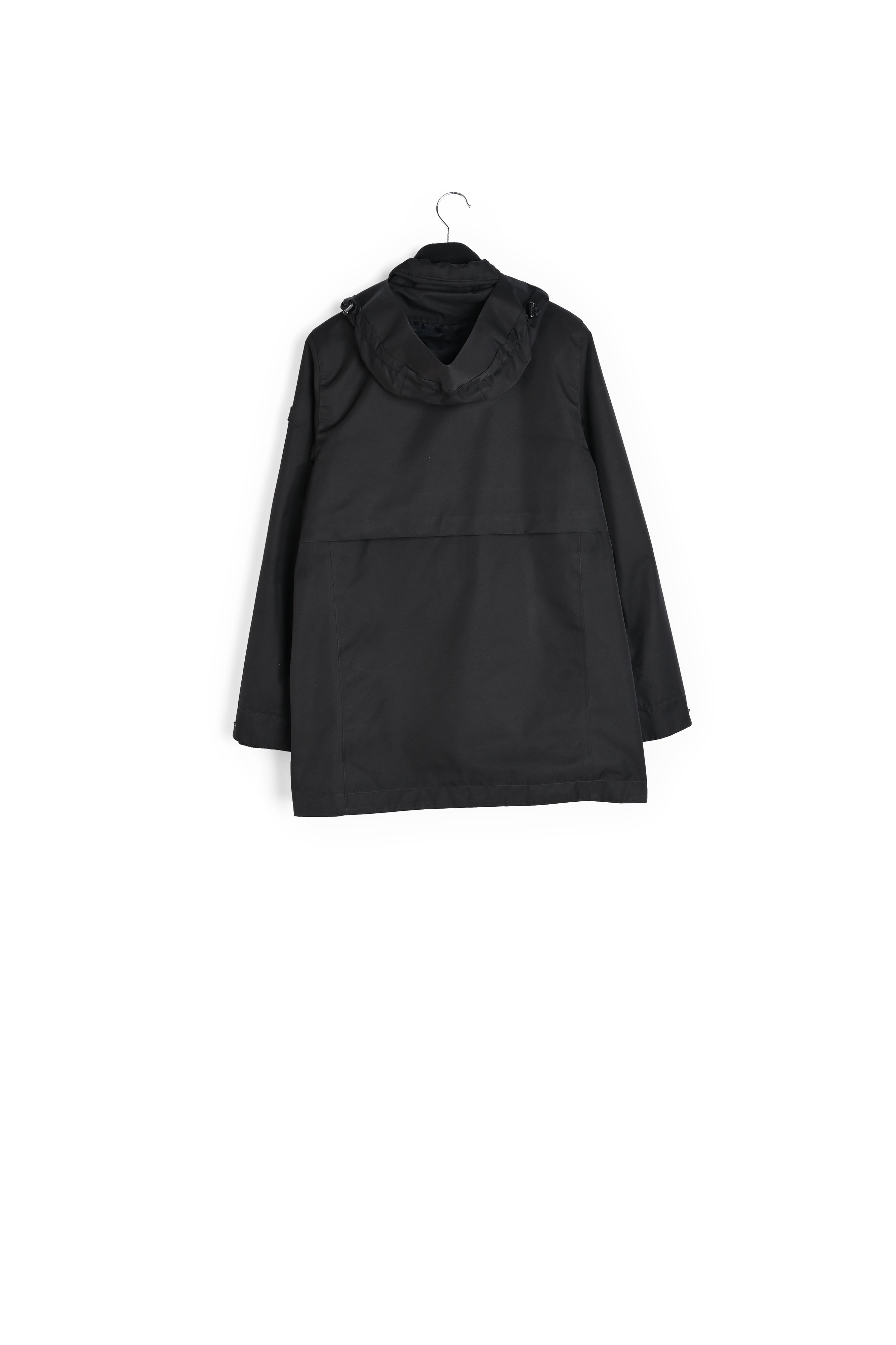 Parka  en duvet MTD® Aigle