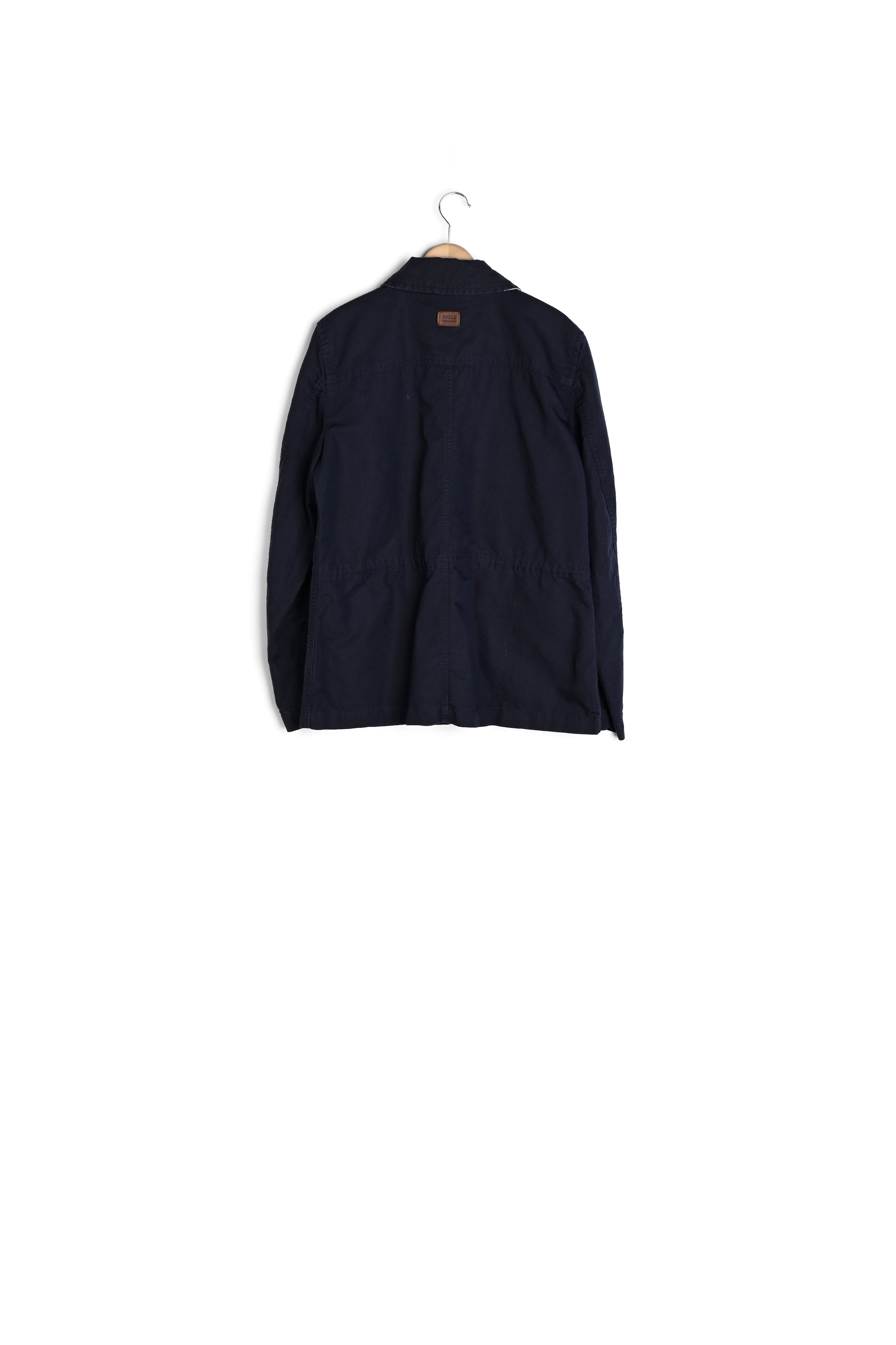 Manteau sans duvet Aigle