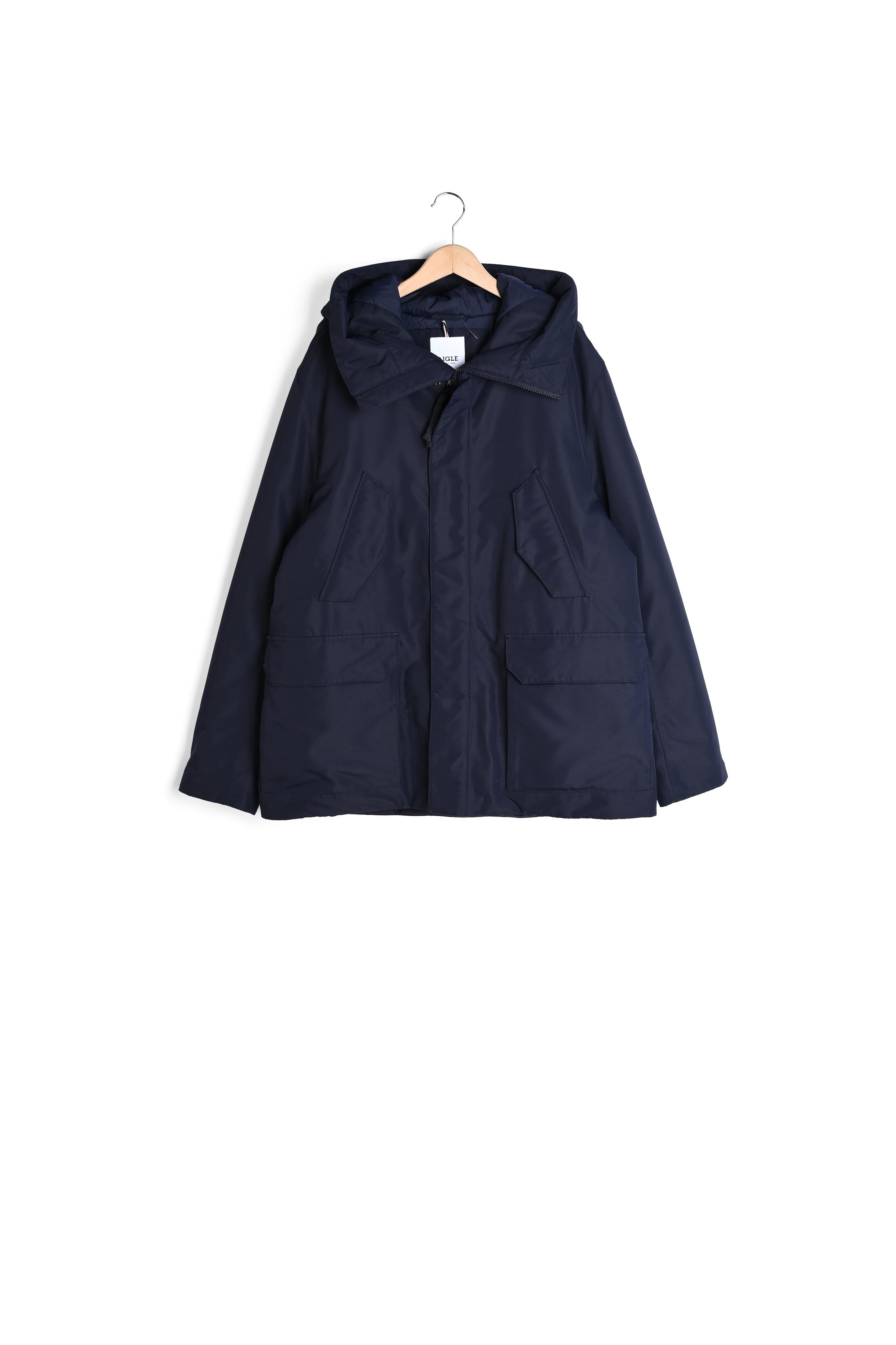 Parka & Manteaux - L Aigle