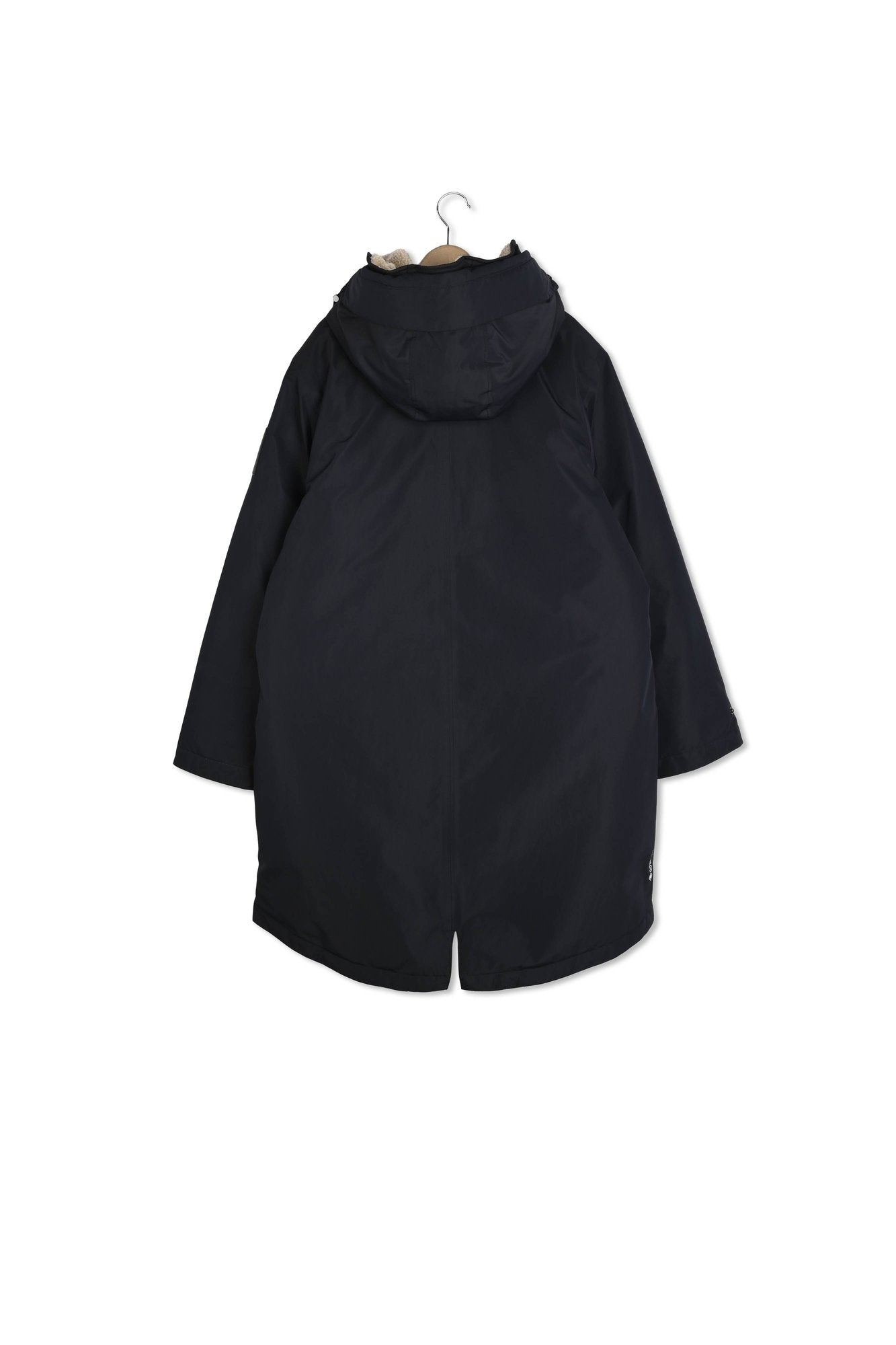 Parka Gore-Tex très chaude Aigle