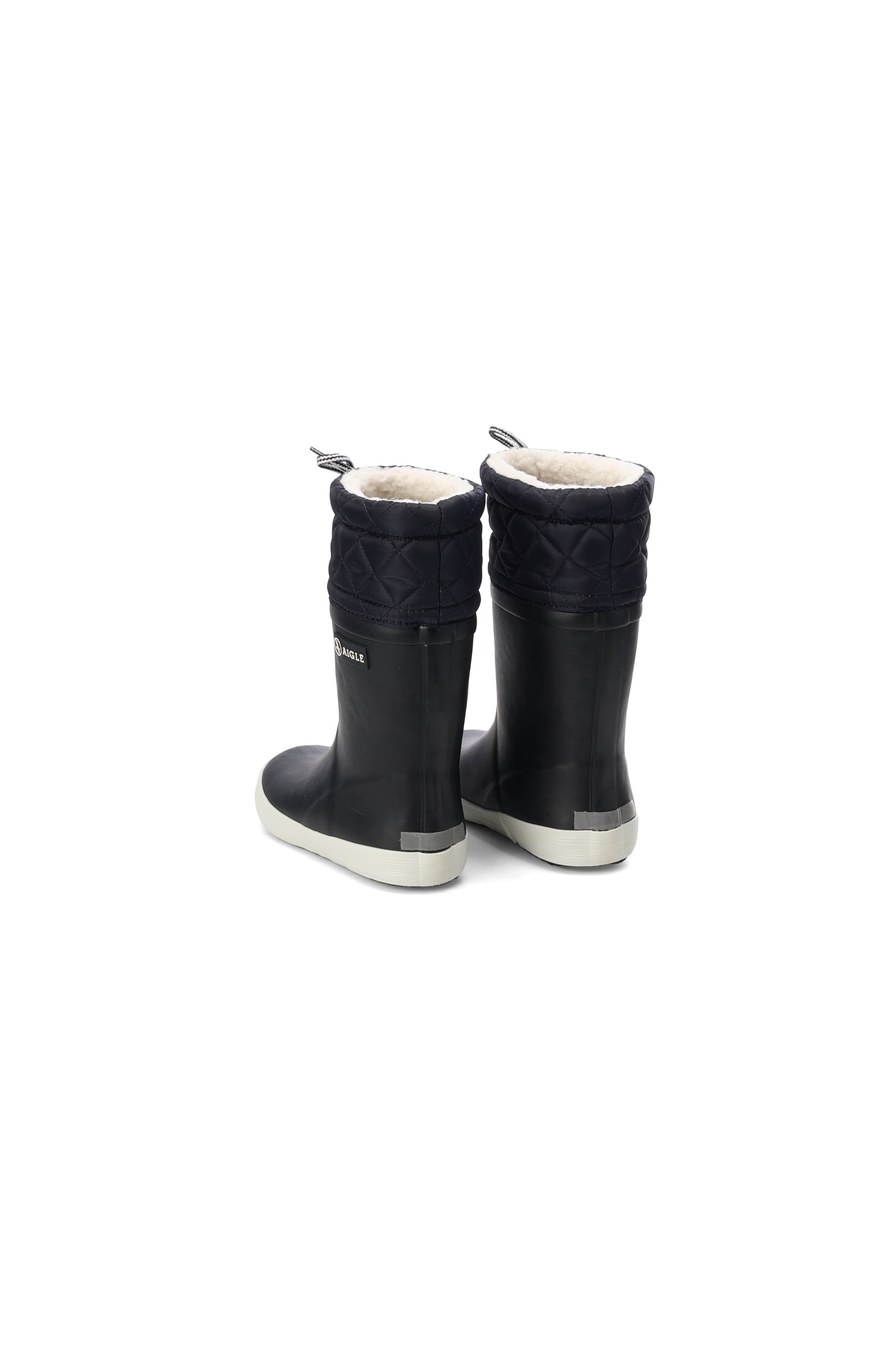 Bottes - 29 Aigle