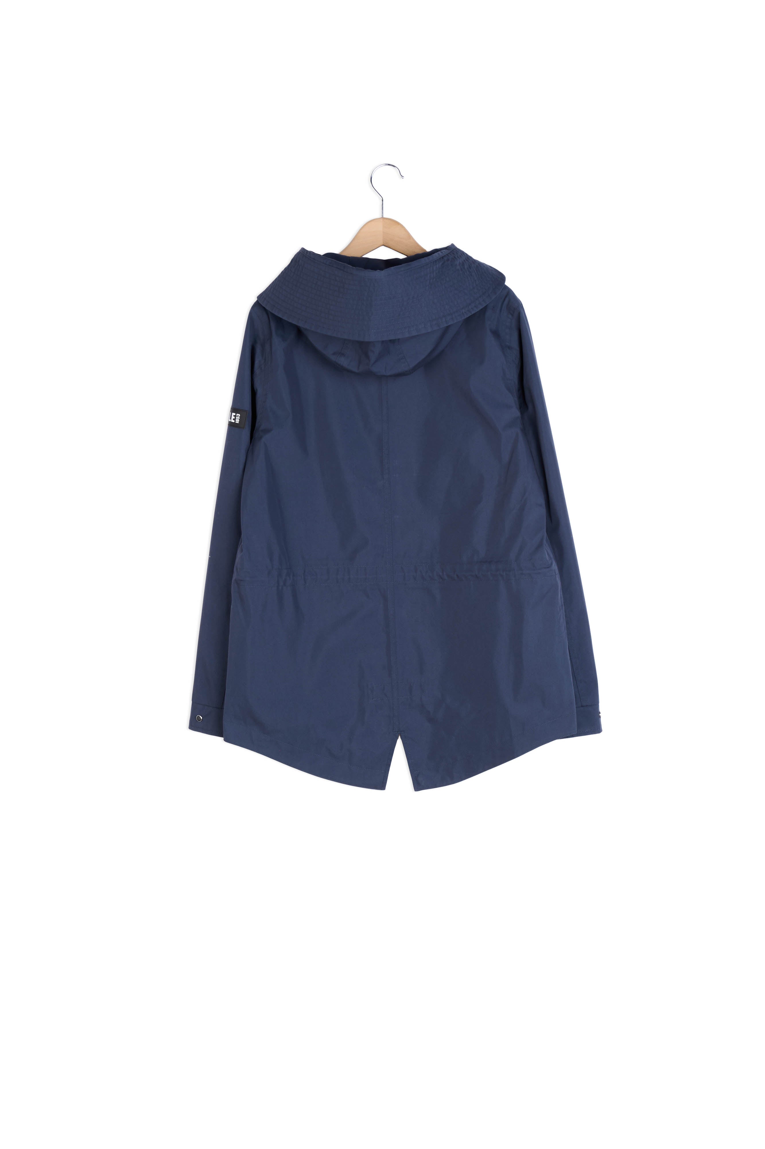 Manteau - 36 Aigle