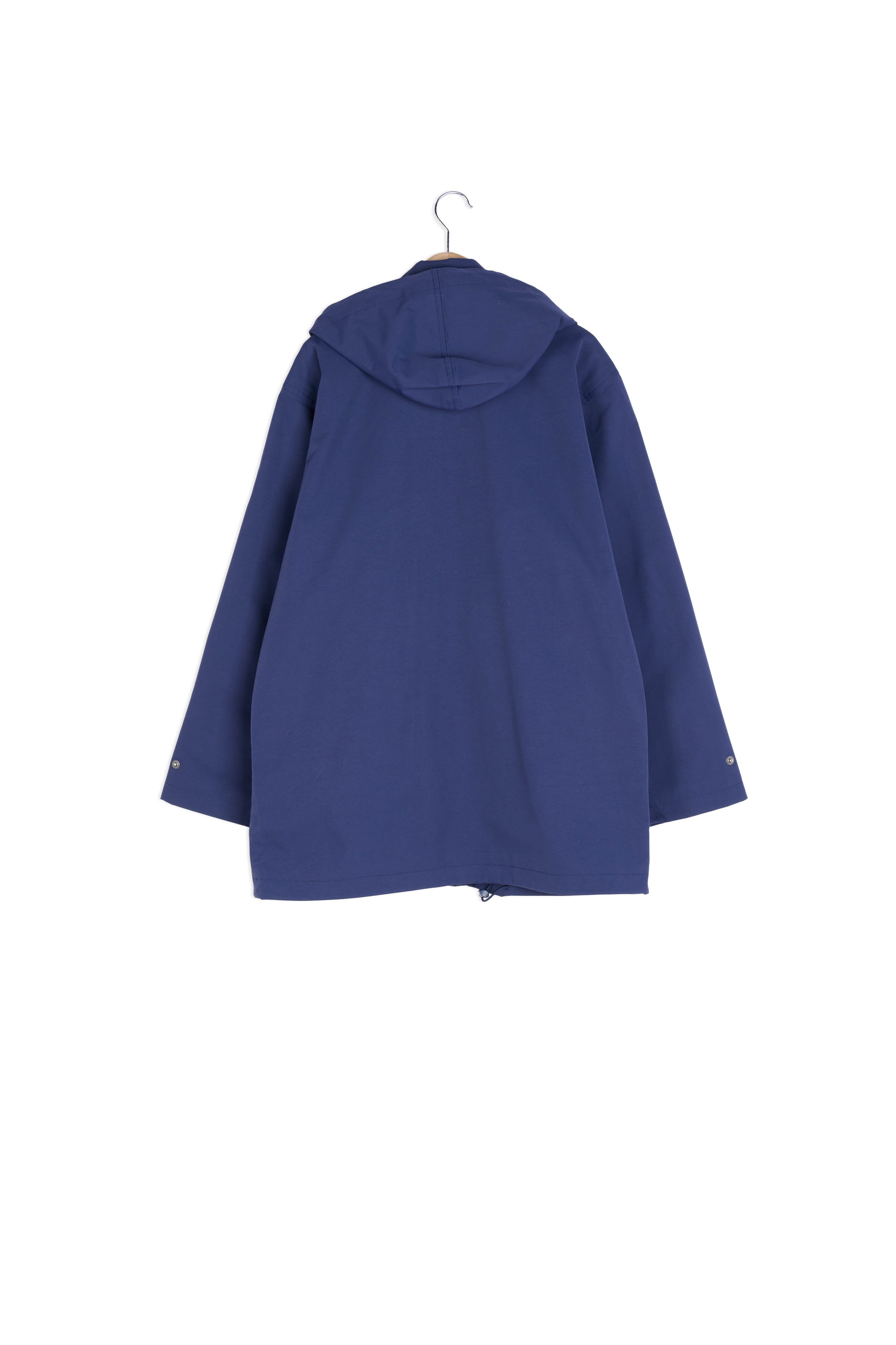 Parka MTD® Aigle