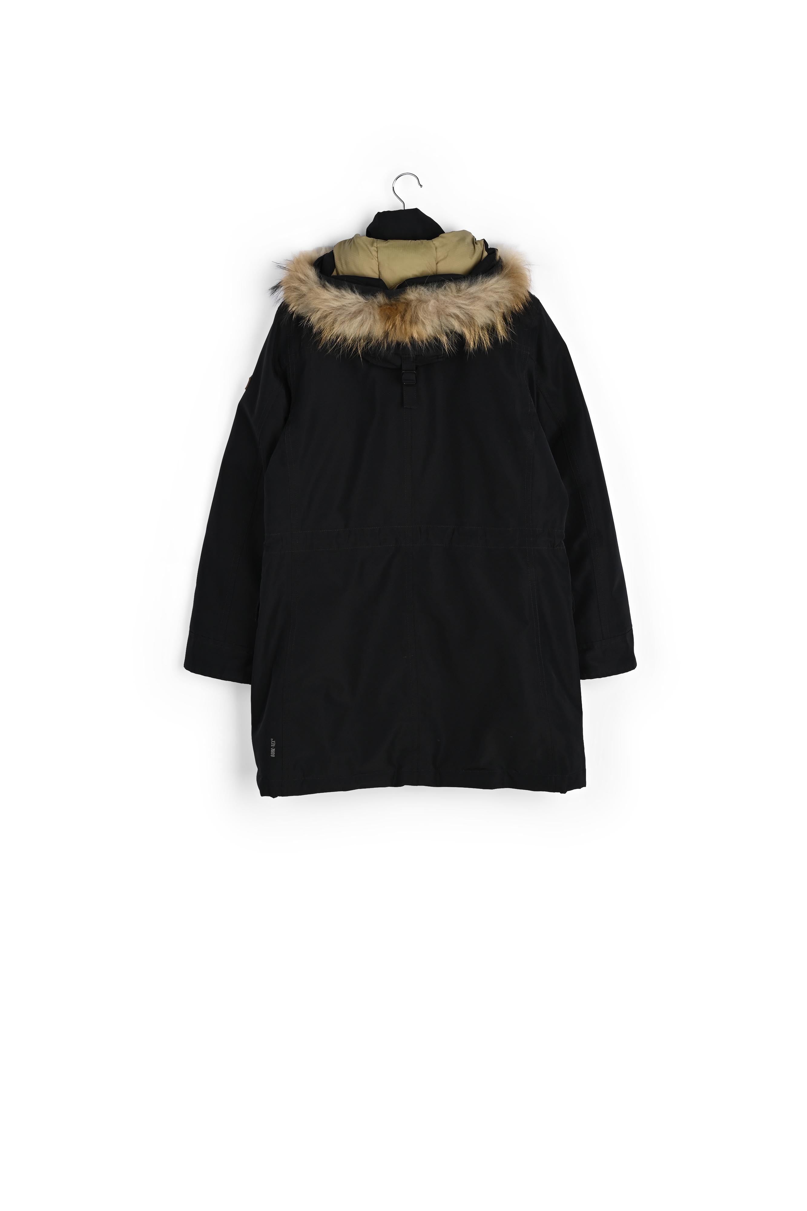 Parka - 40 Aigle