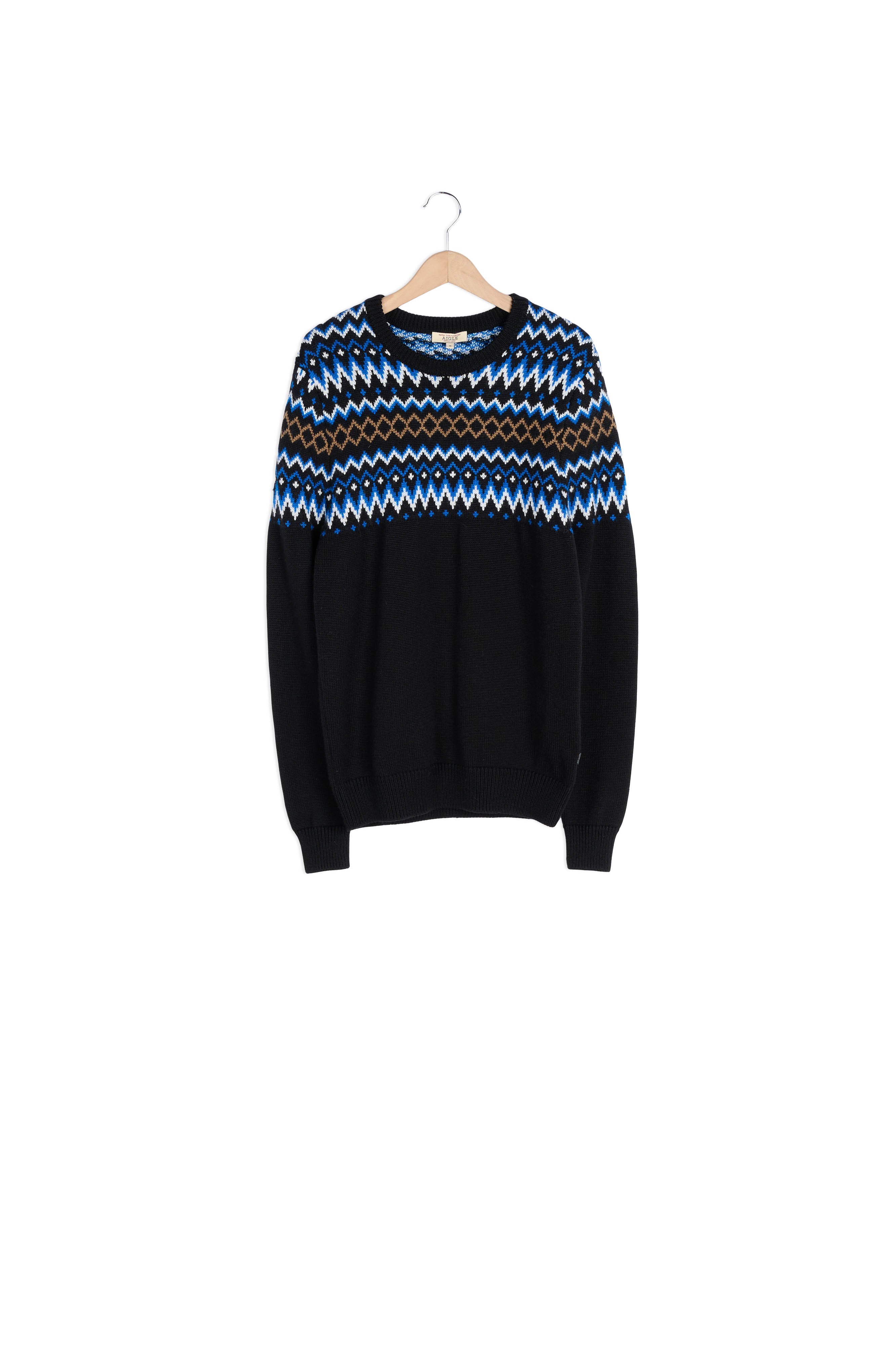Pull - M Aigle