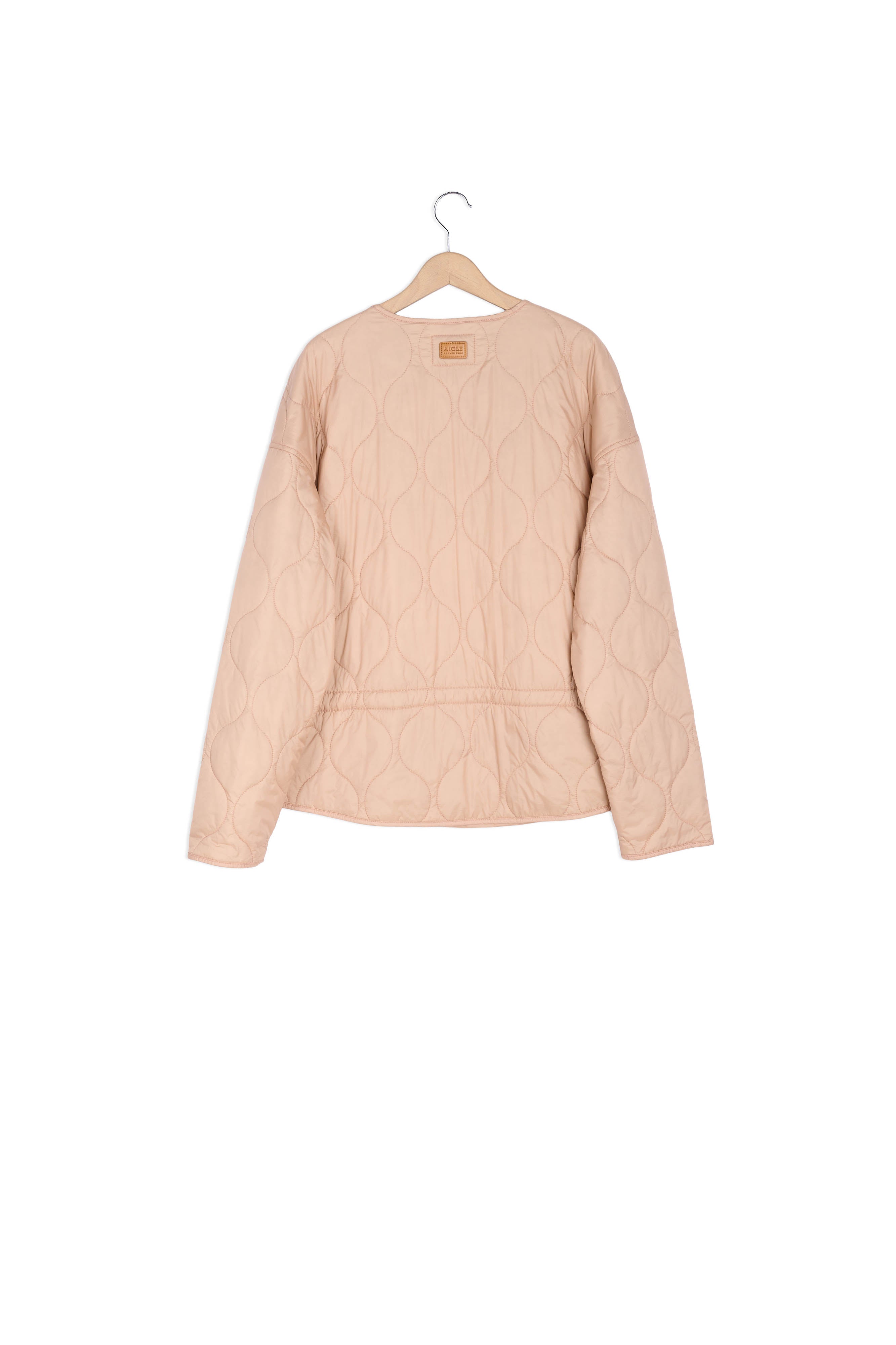Veste en duvet Aigle