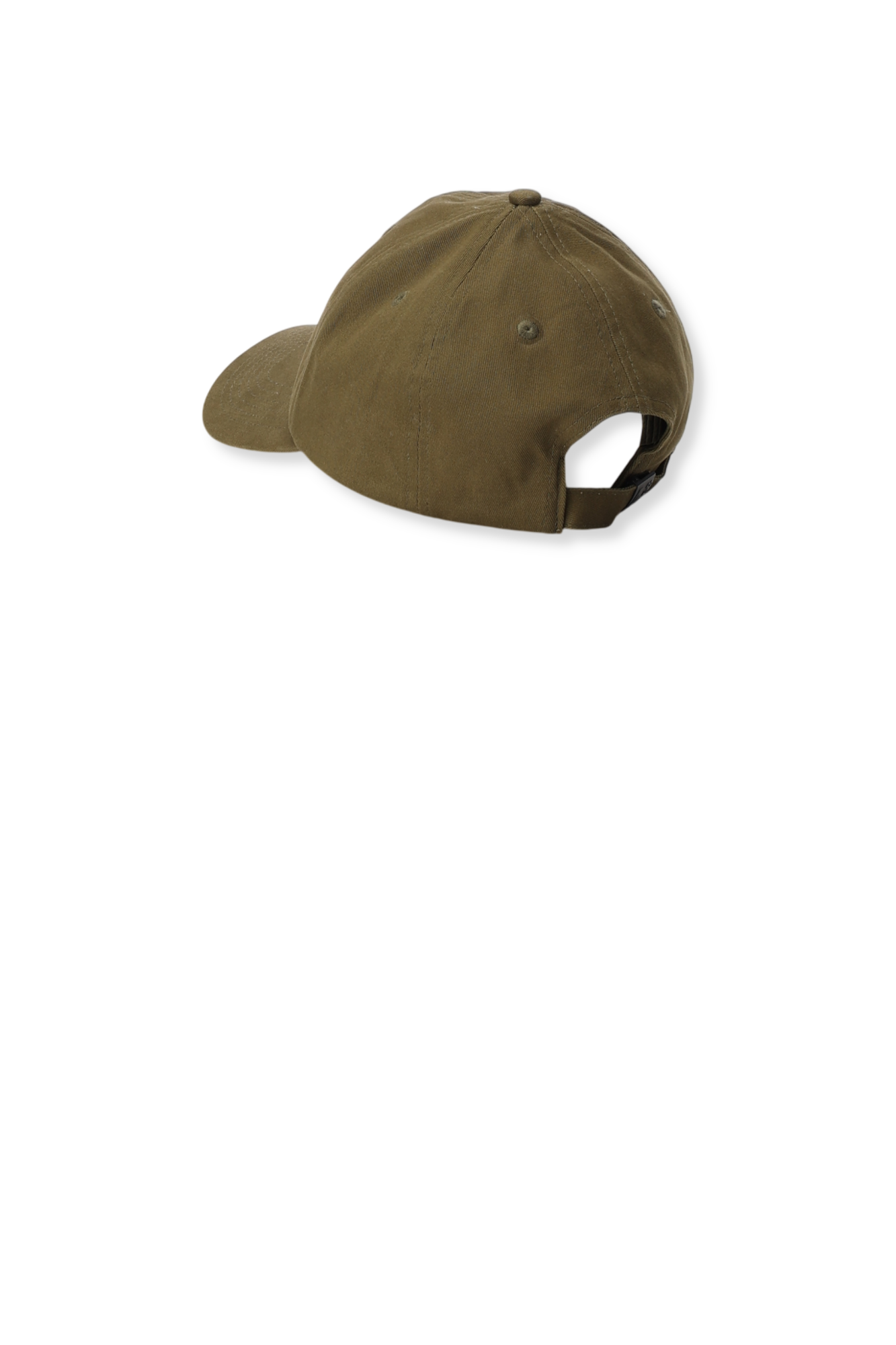 Casquette brodée Aigle