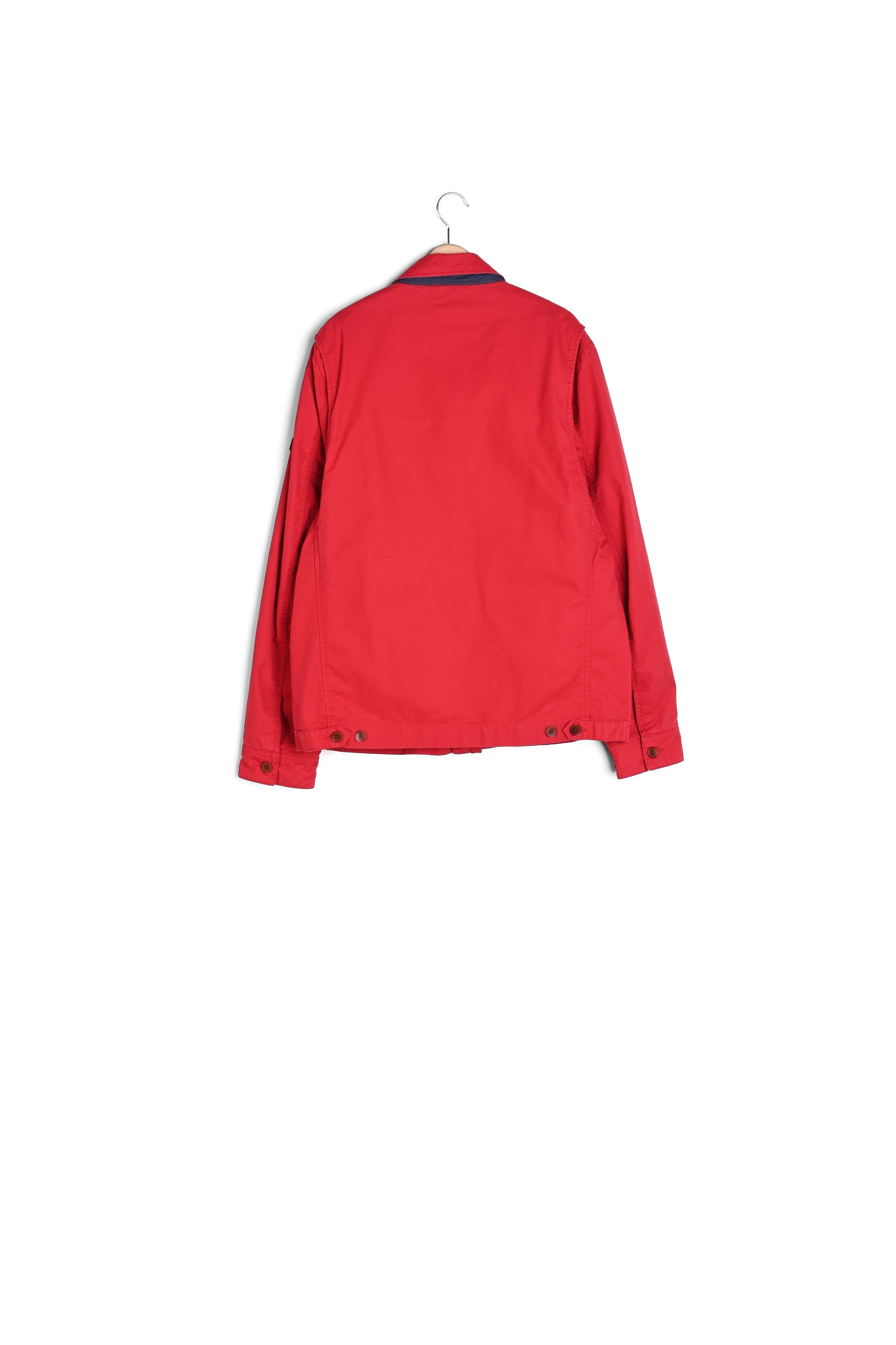 Veste sans duvet Aigle