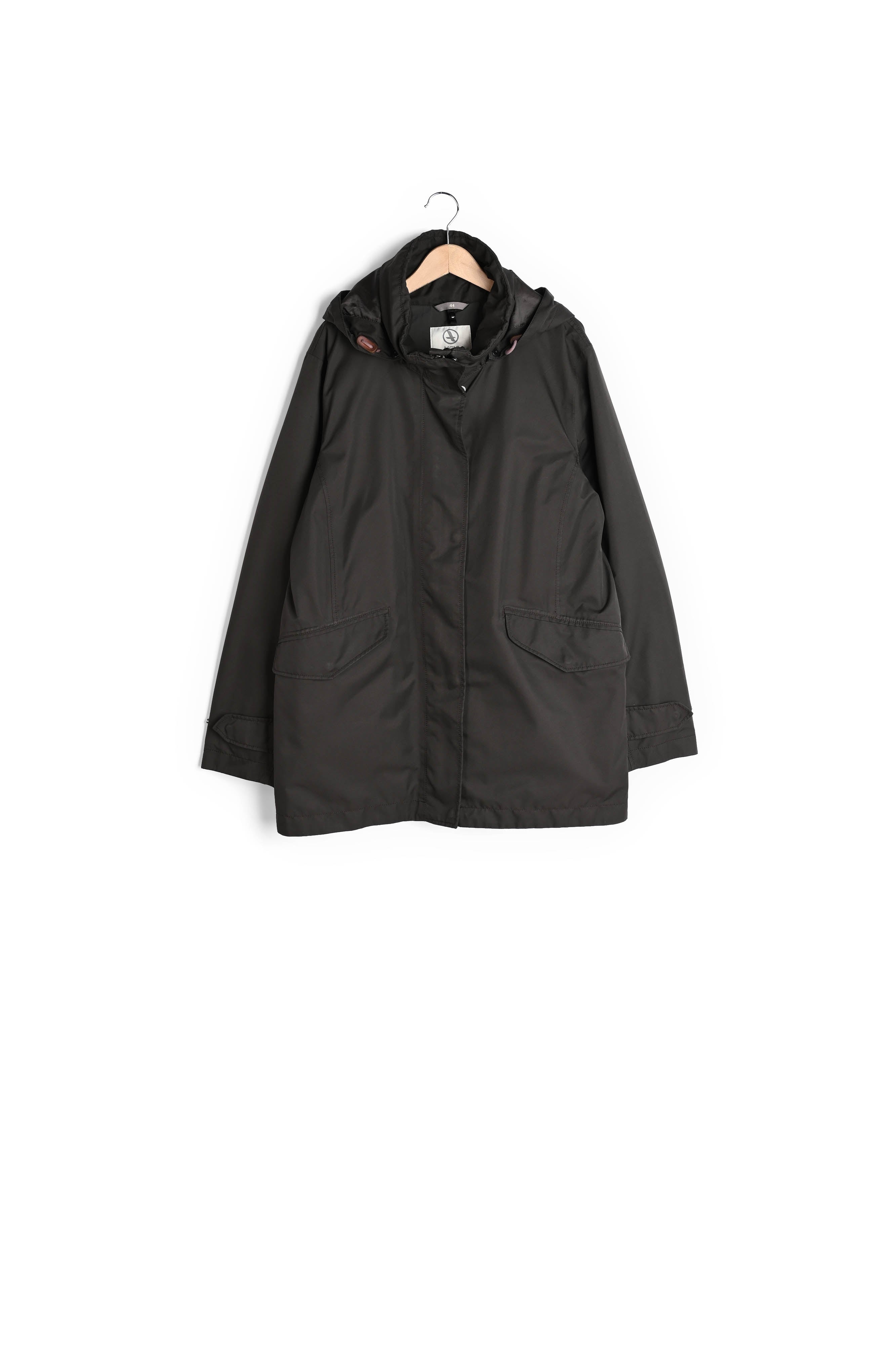 Parka sans duvet Gore-Tex® Aigle