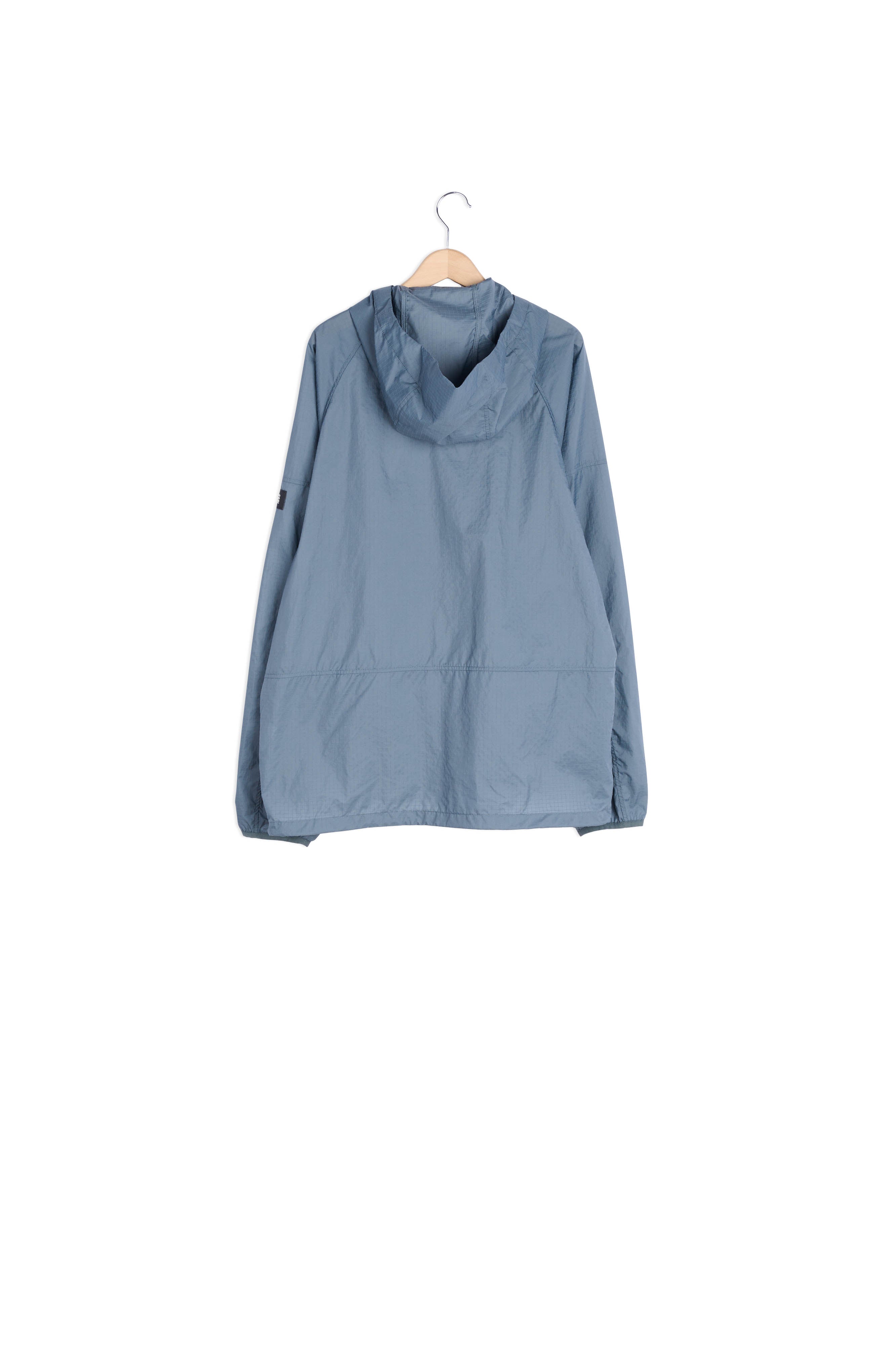 Parka sans duvet Aigle