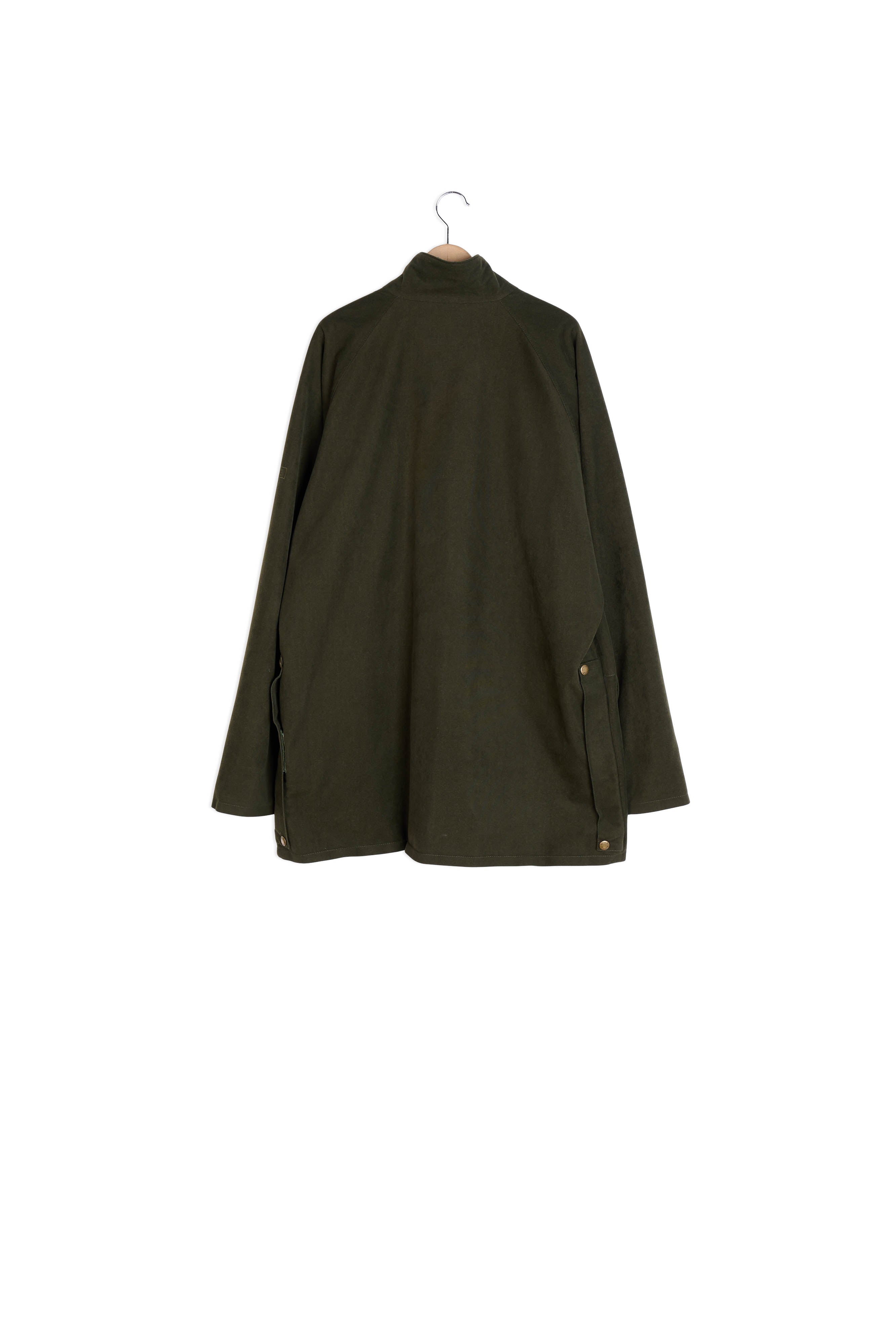 Parka - L Aigle