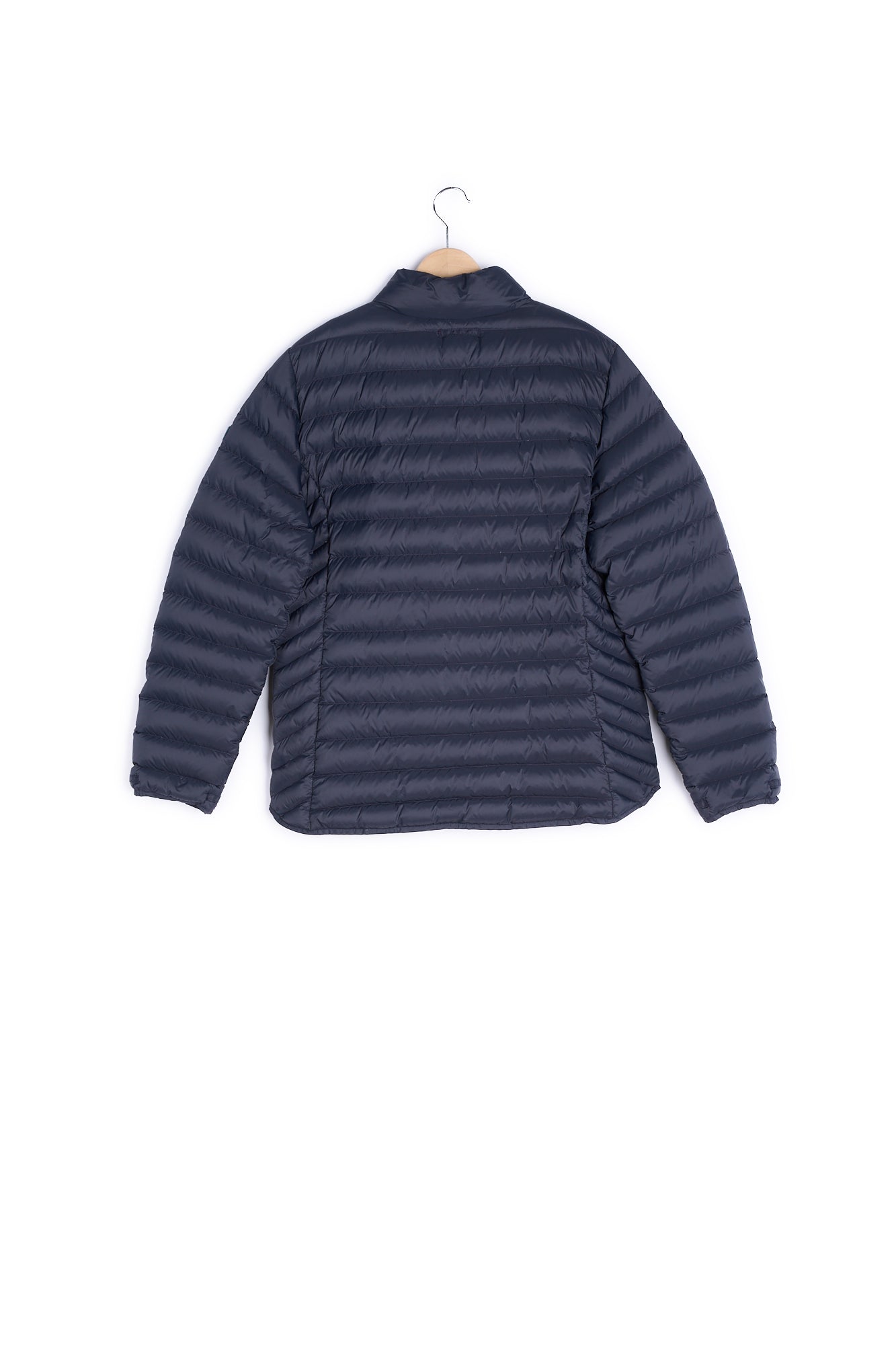 Parka sans duvet Aigle