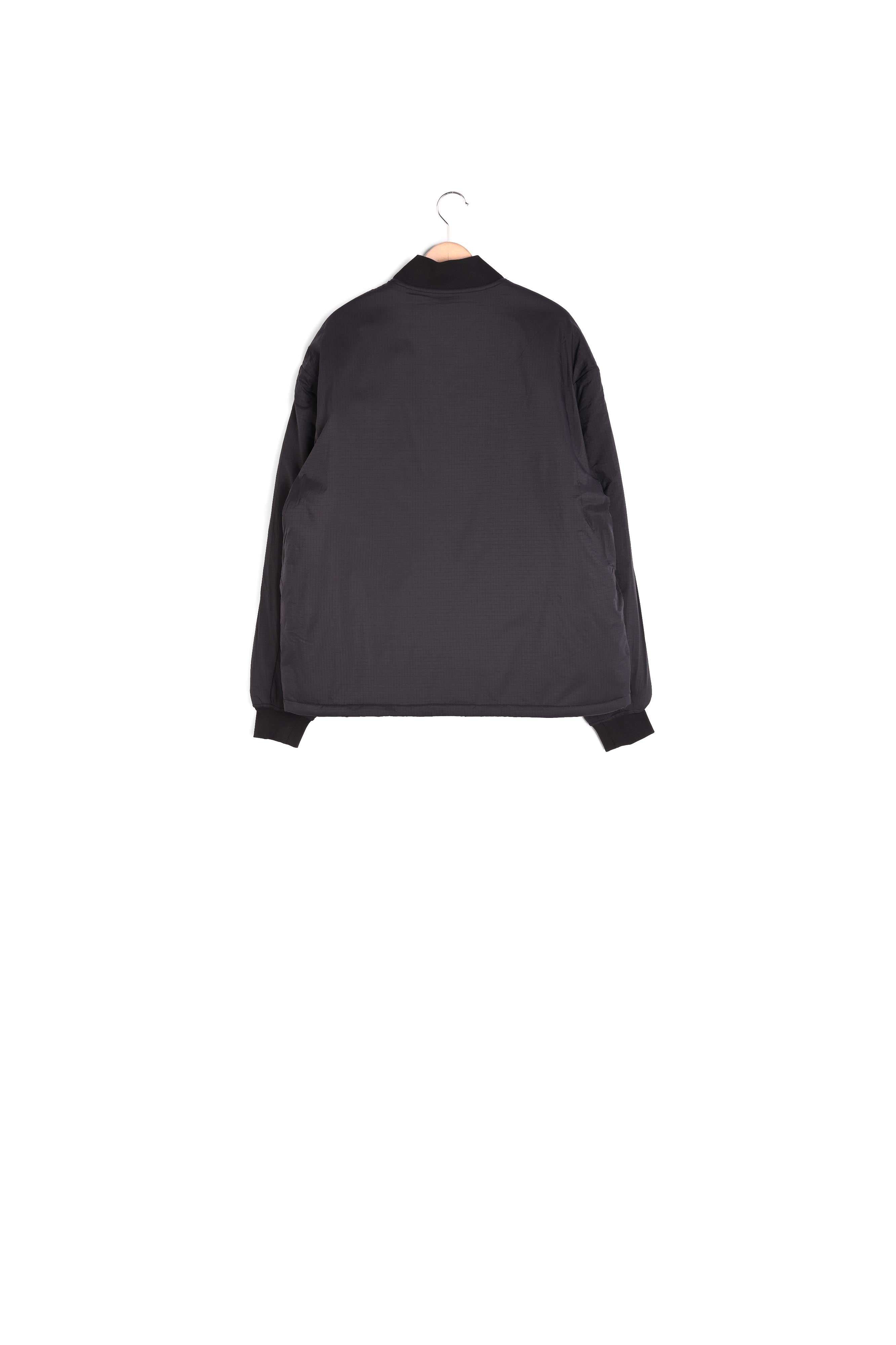 Parka en duvet Aigle