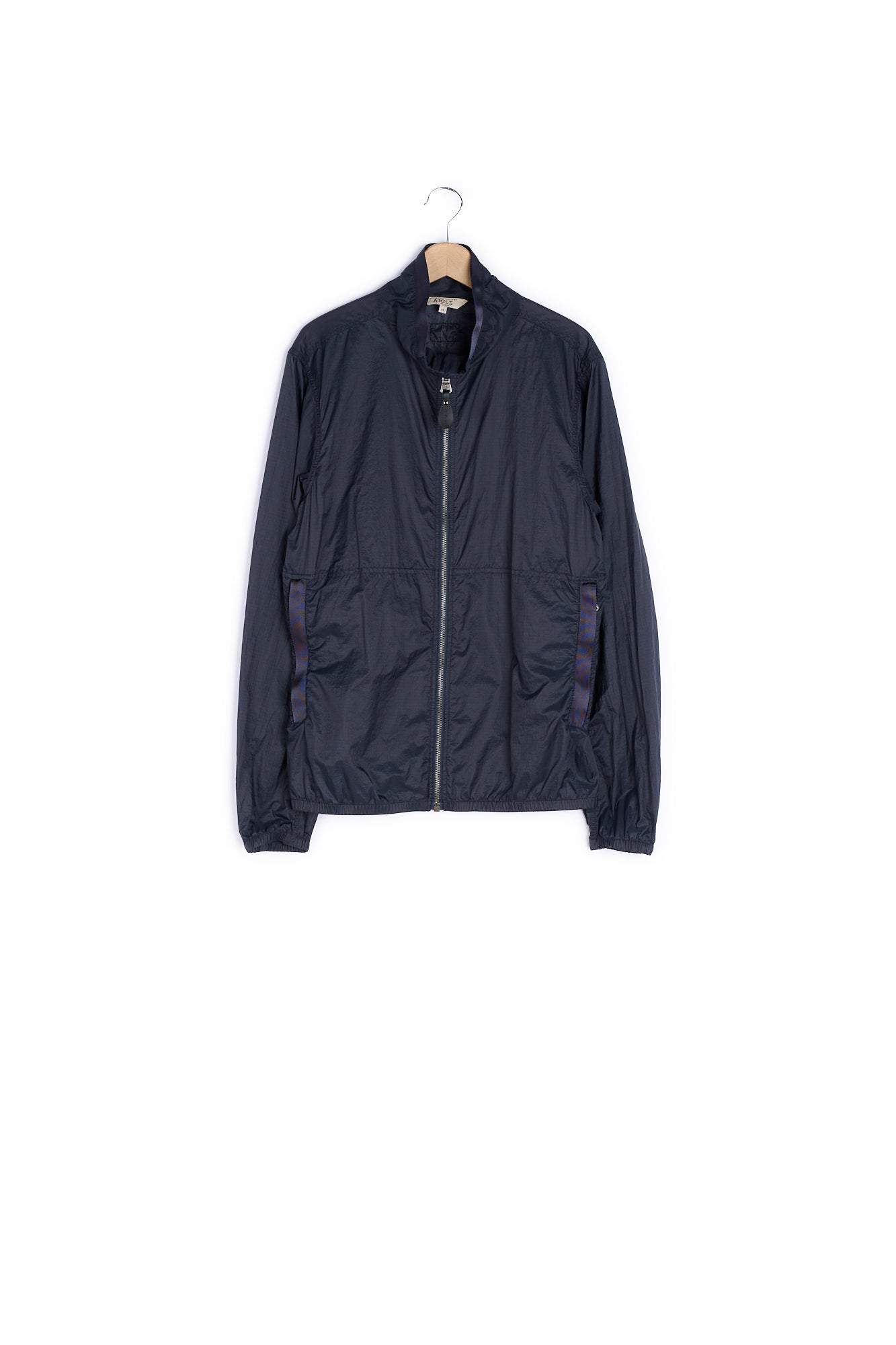 Veste sans duvet Aigle