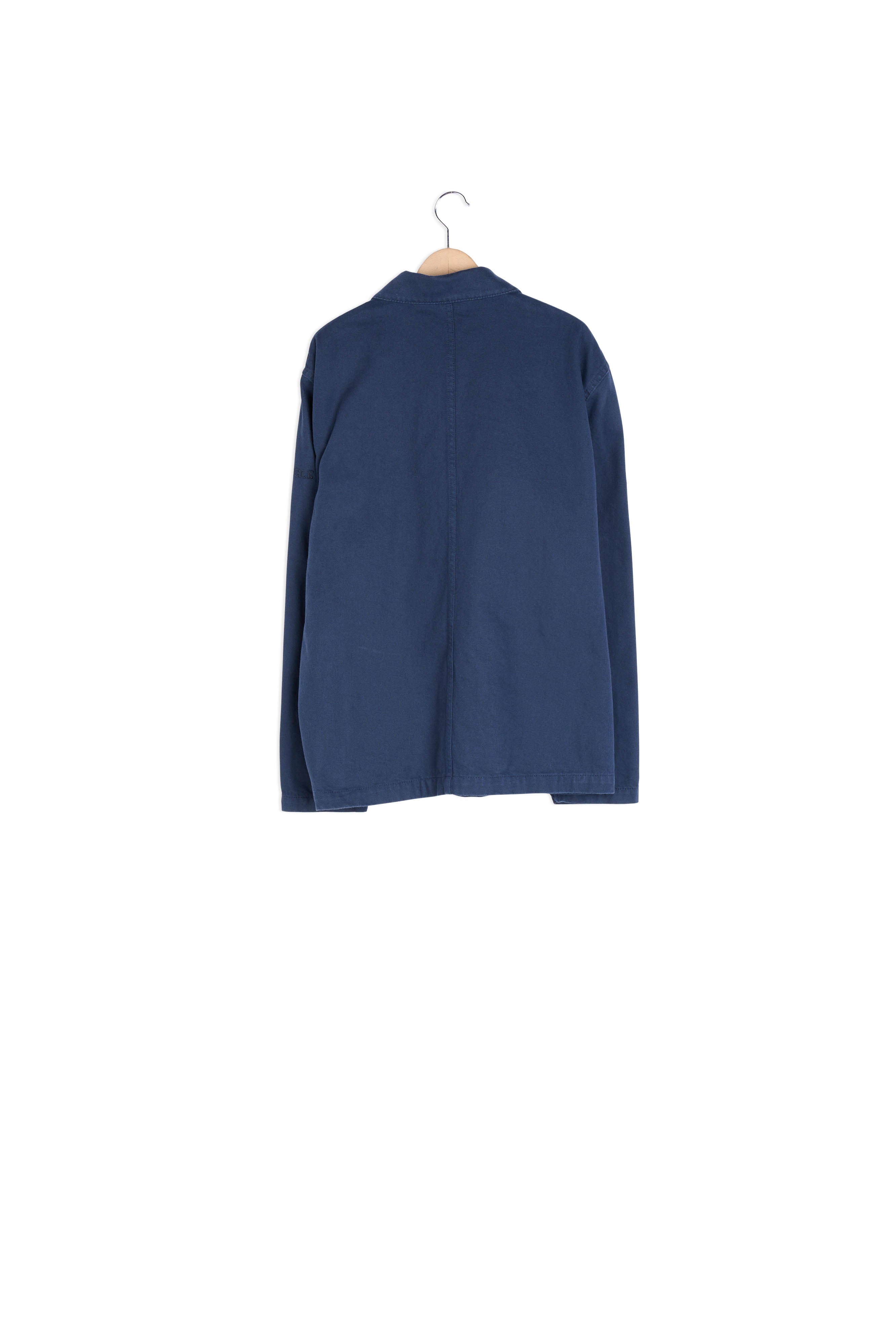 Veste - S Aigle