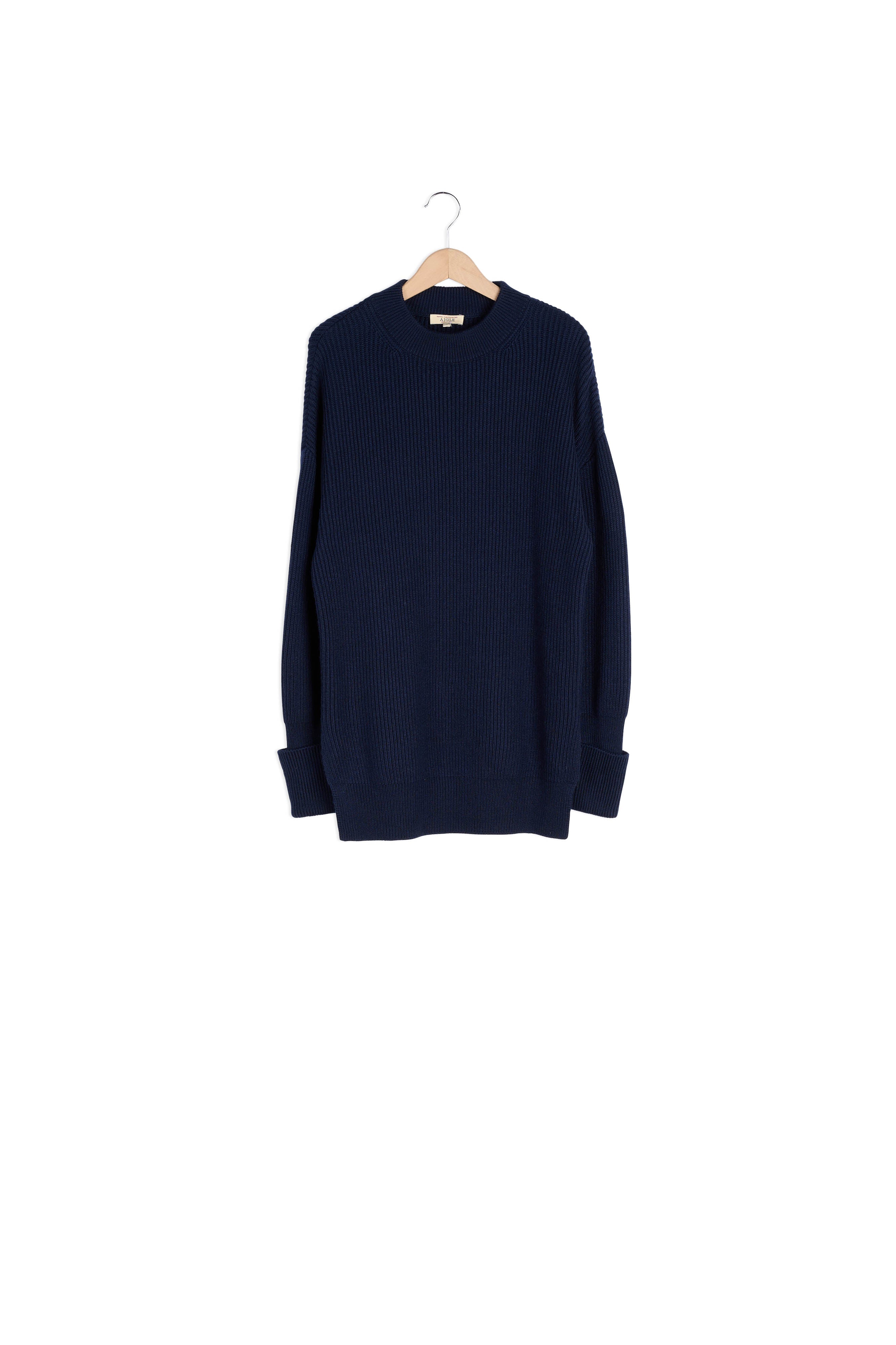 Pull chaud Aigle