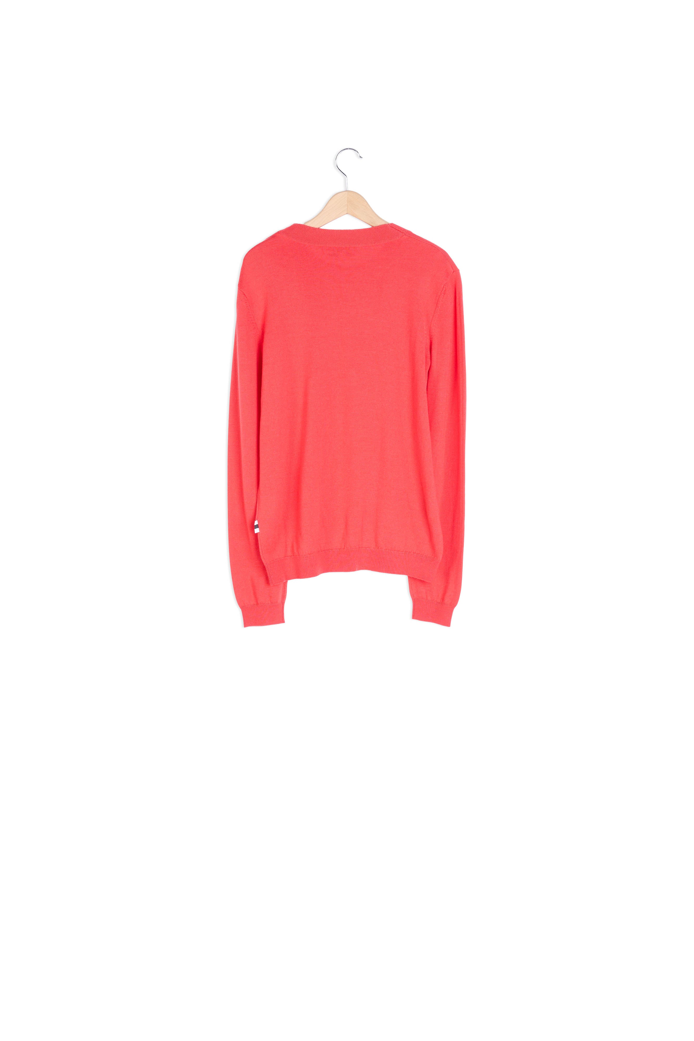 Pull - S Aigle