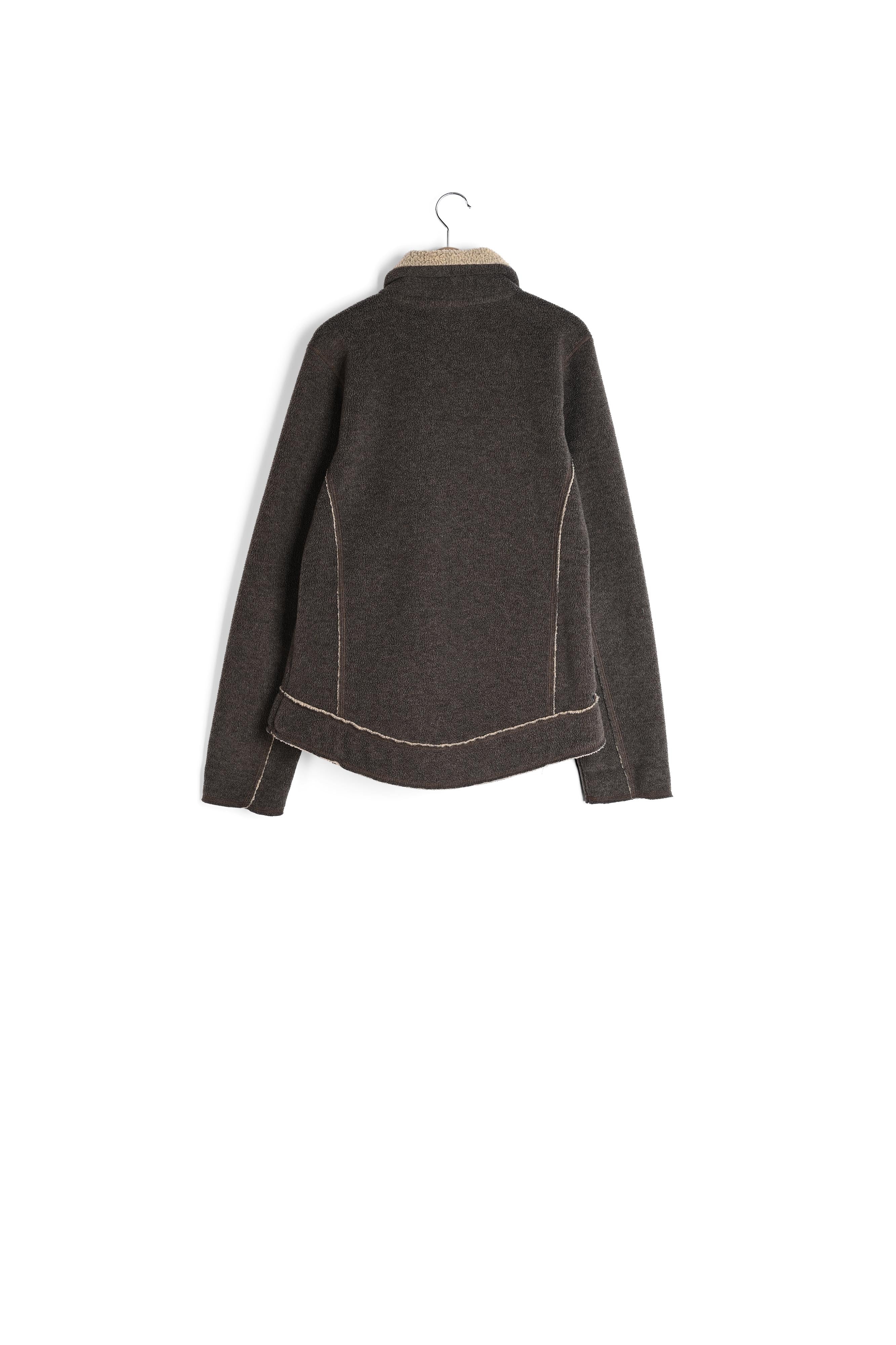Polaire - 40 Aigle