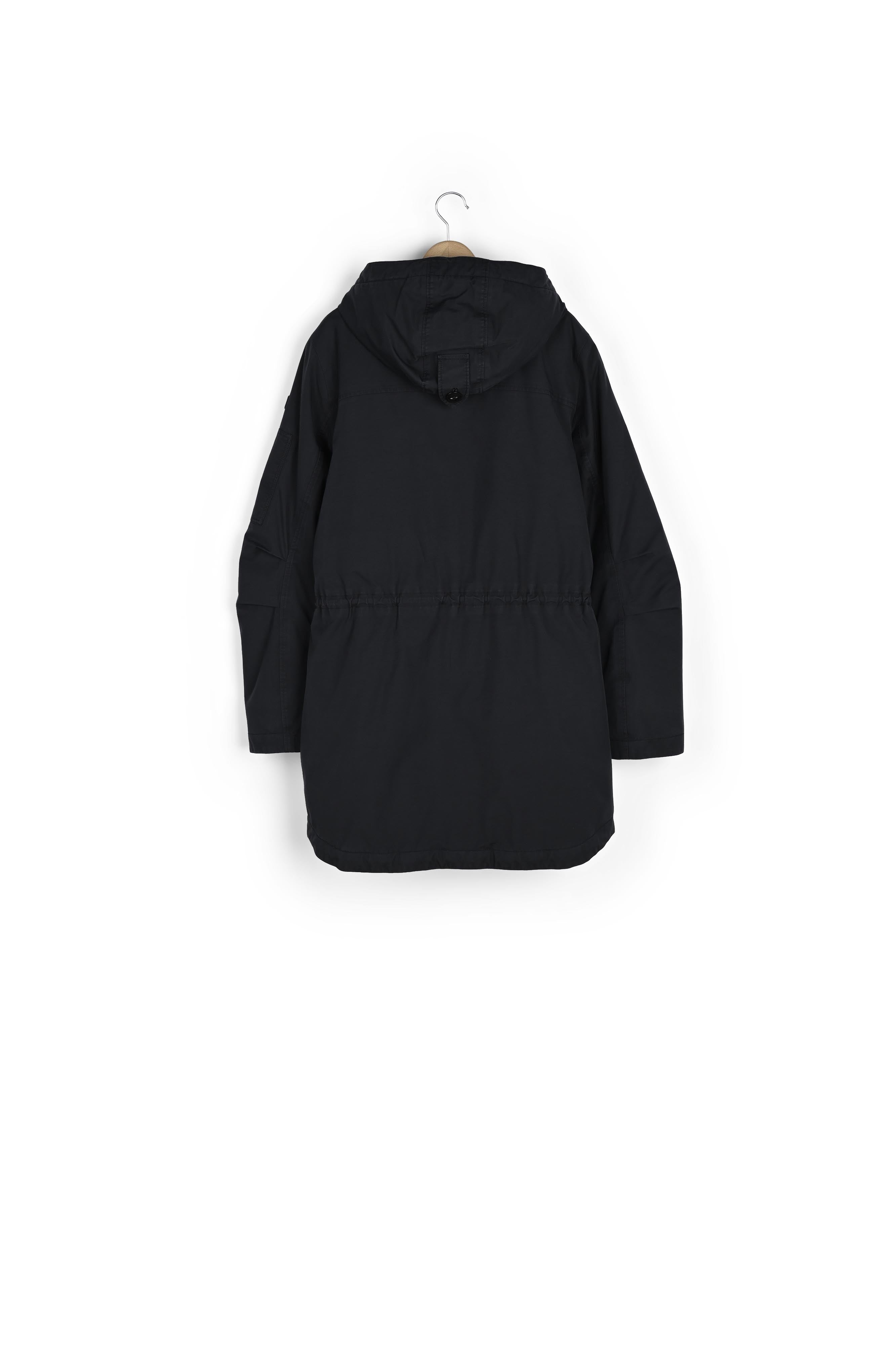 Parka  en duvet MTD® Aigle