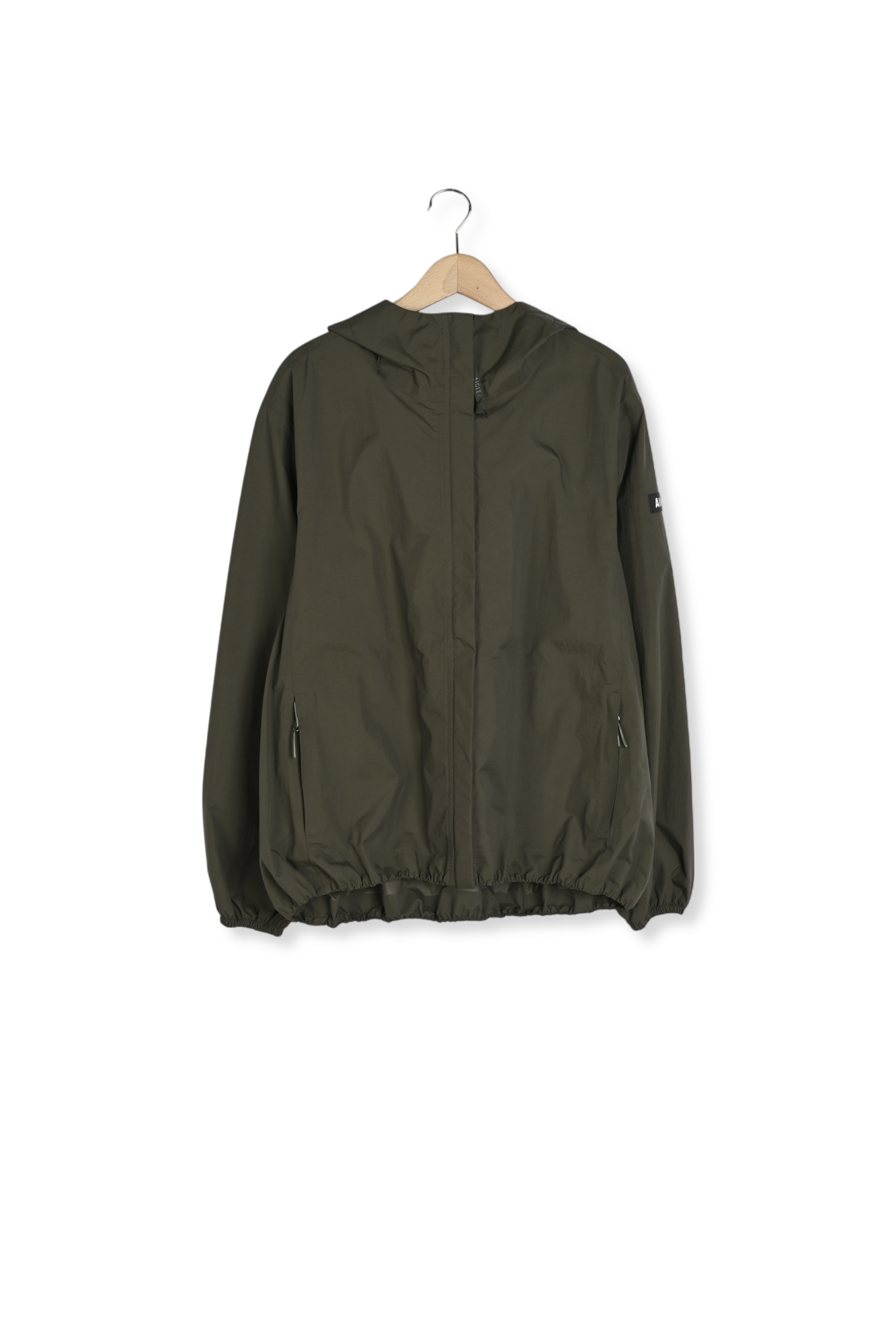 Blouson imperméable court MTD® Aigle