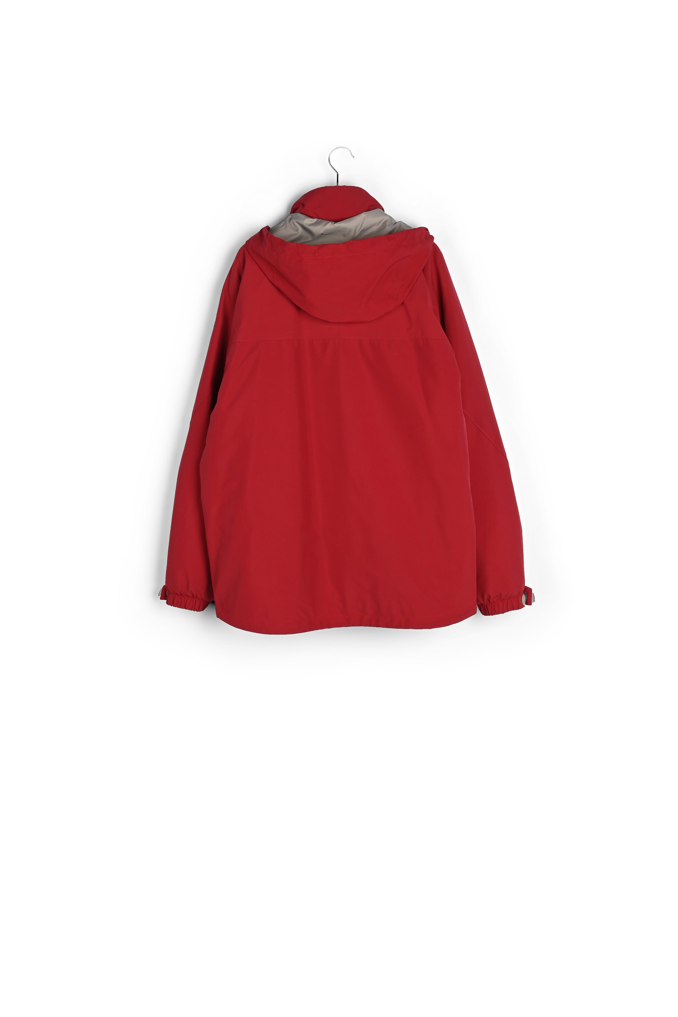 Parka en duvet Gore-Tex® Aigle