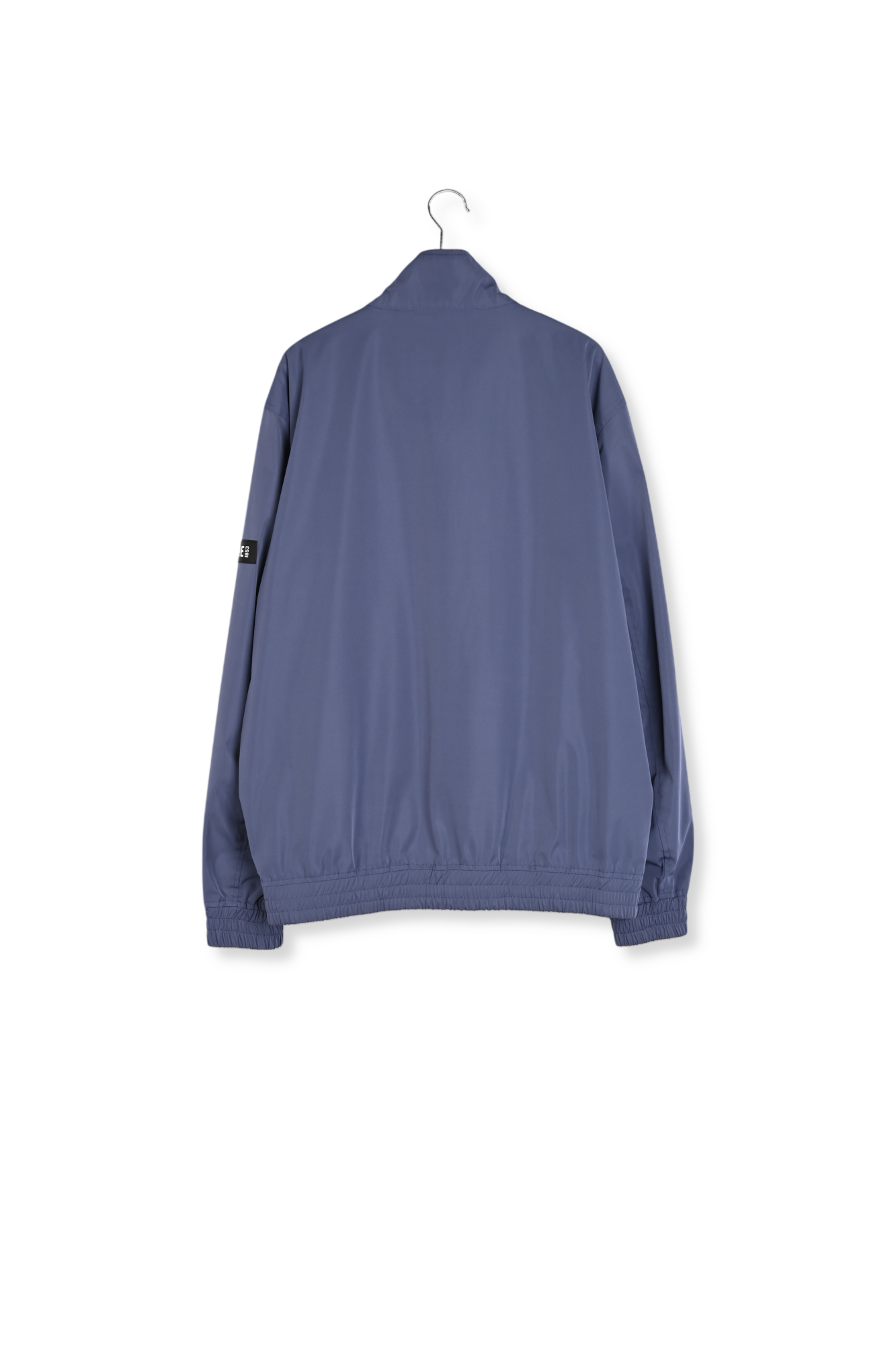 Blouson court Waterproof Homme Aigle