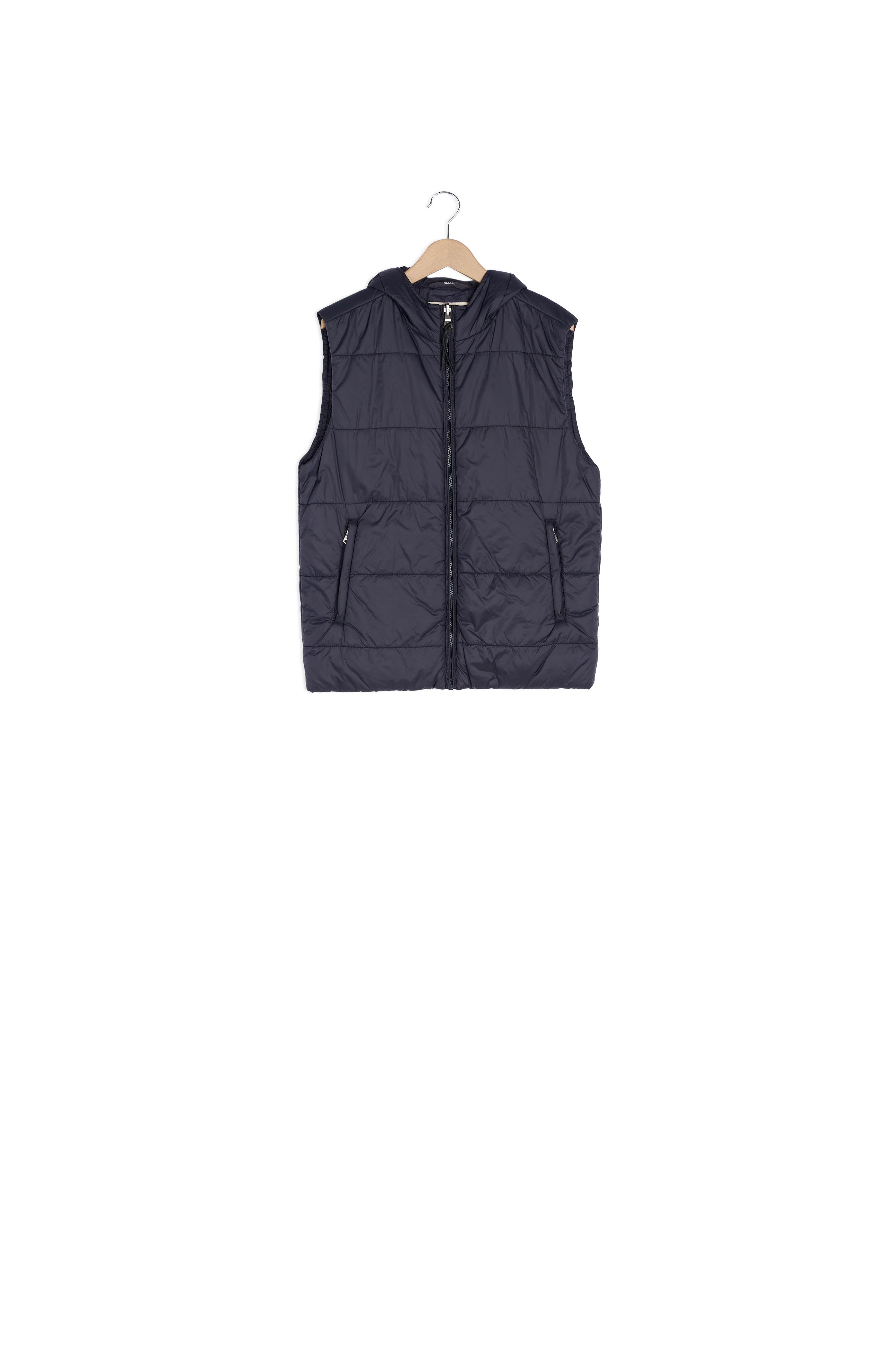 Veste sans duvet Aigle