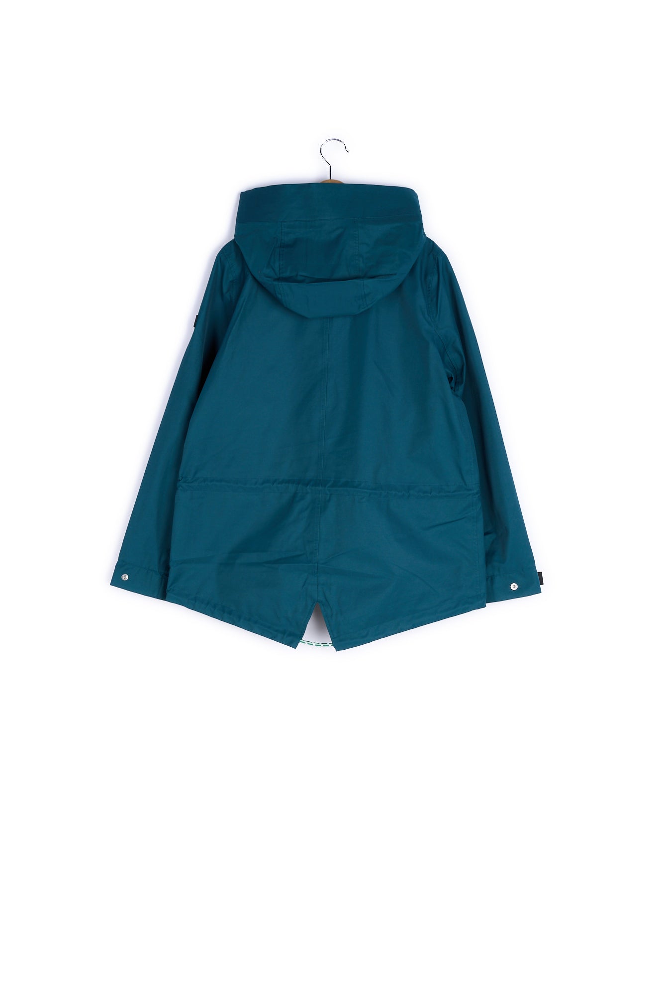 Parka MTD® Aigle