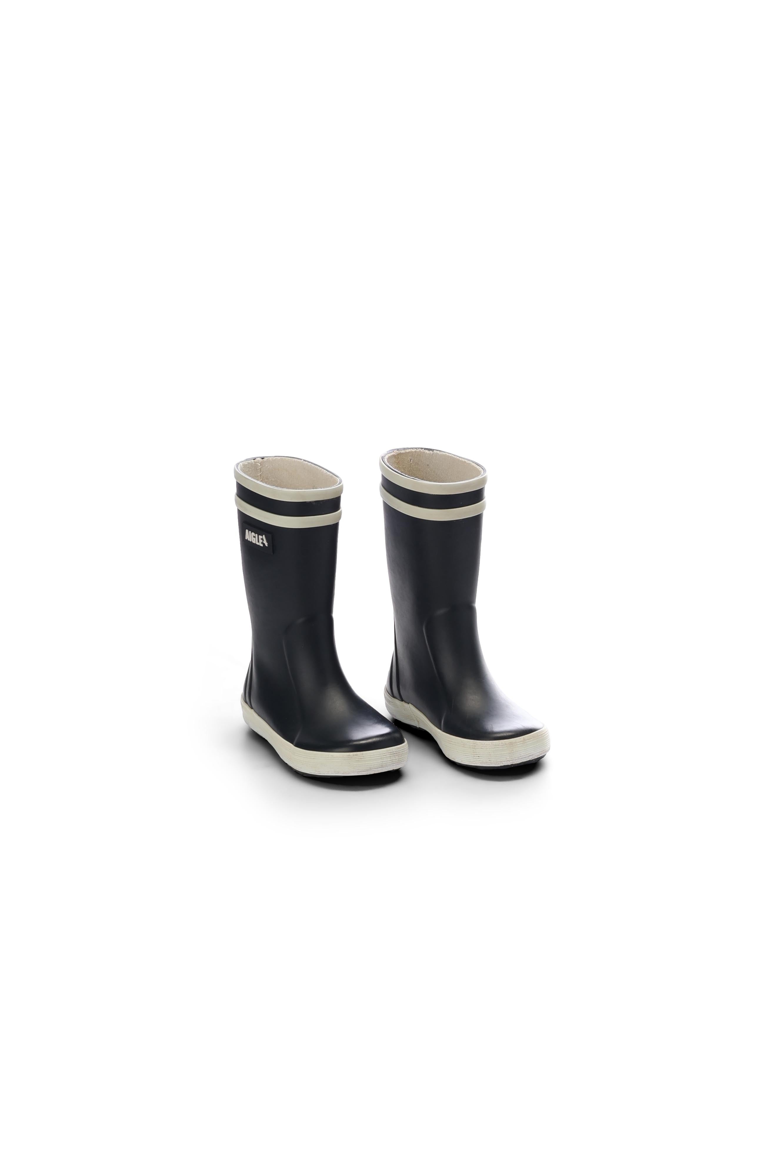Bottes - 25 Aigle