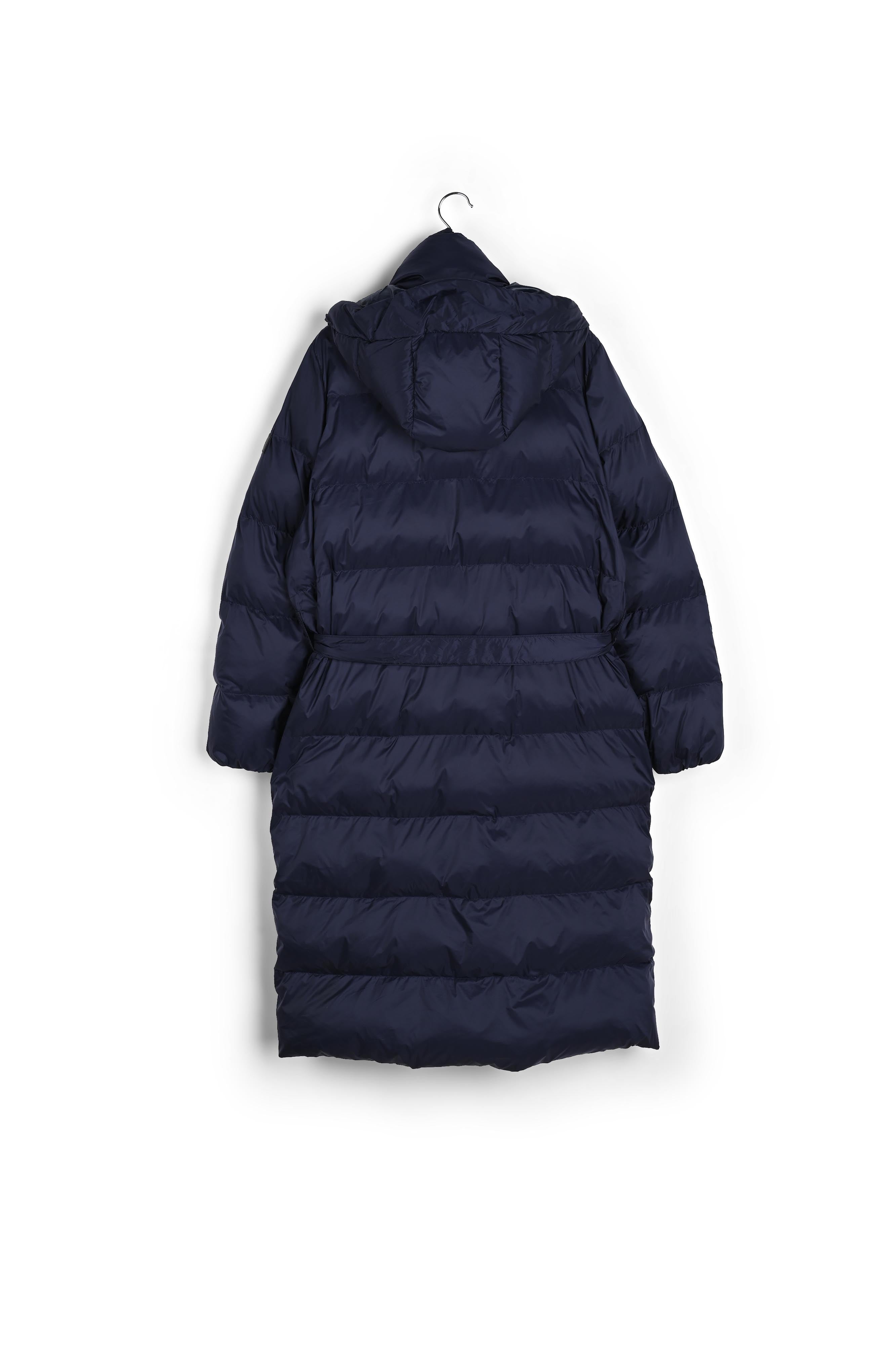 Parka en duvet Aigle