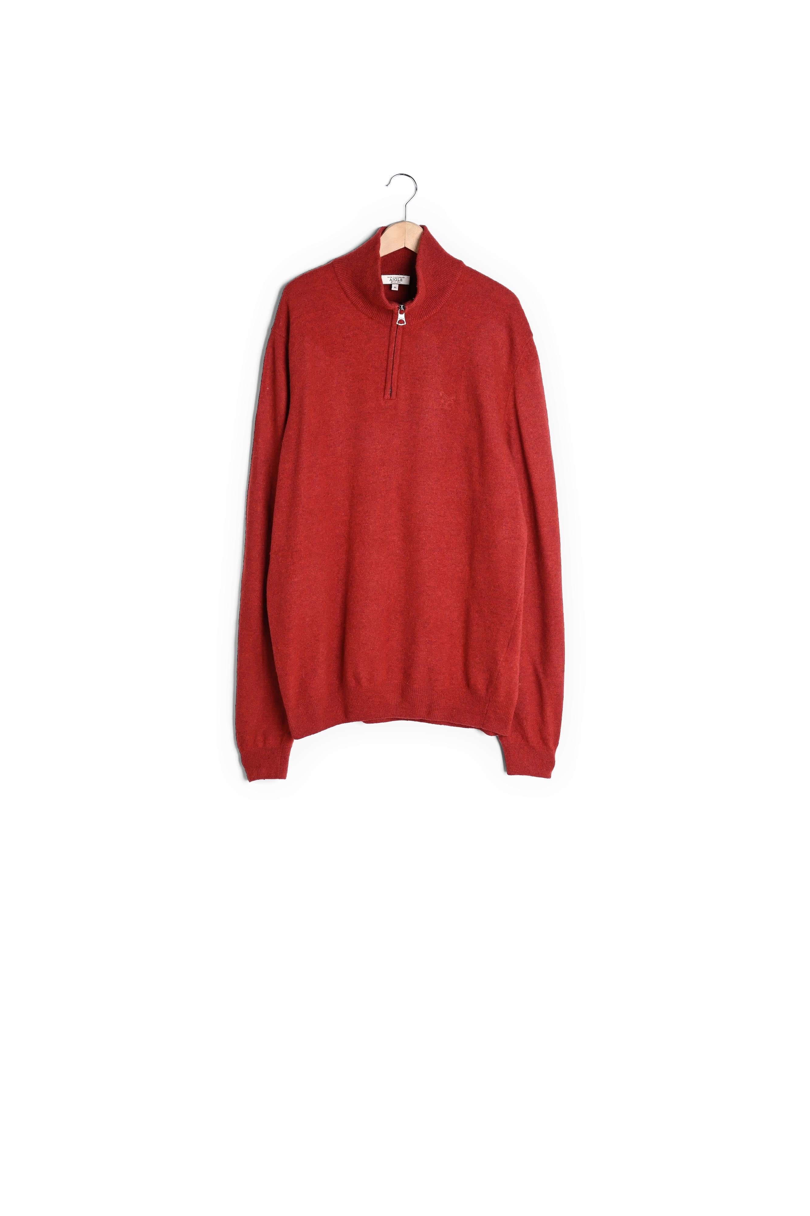 Pull - XL Aigle
