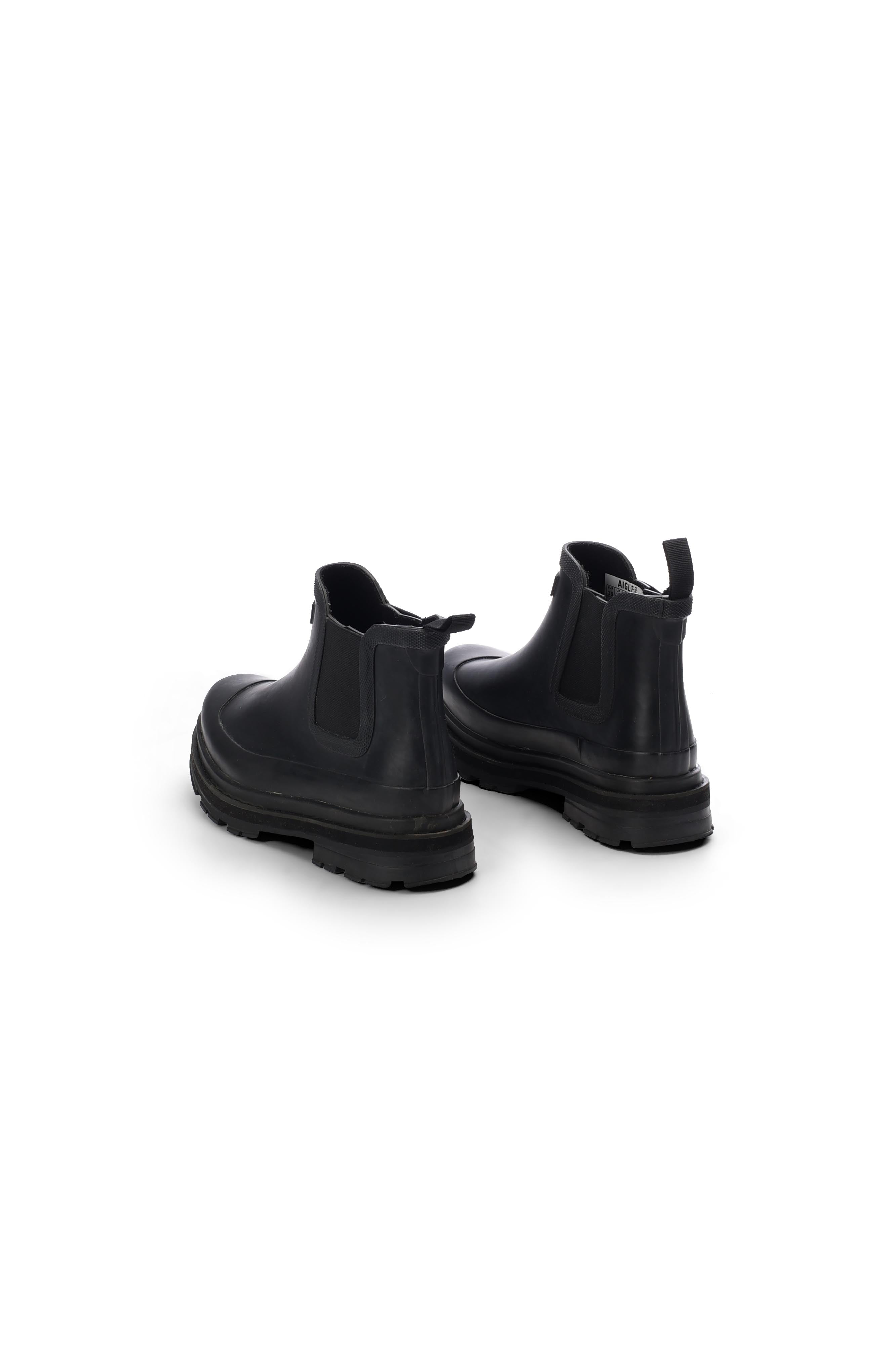 Bottillons - 39 Aigle