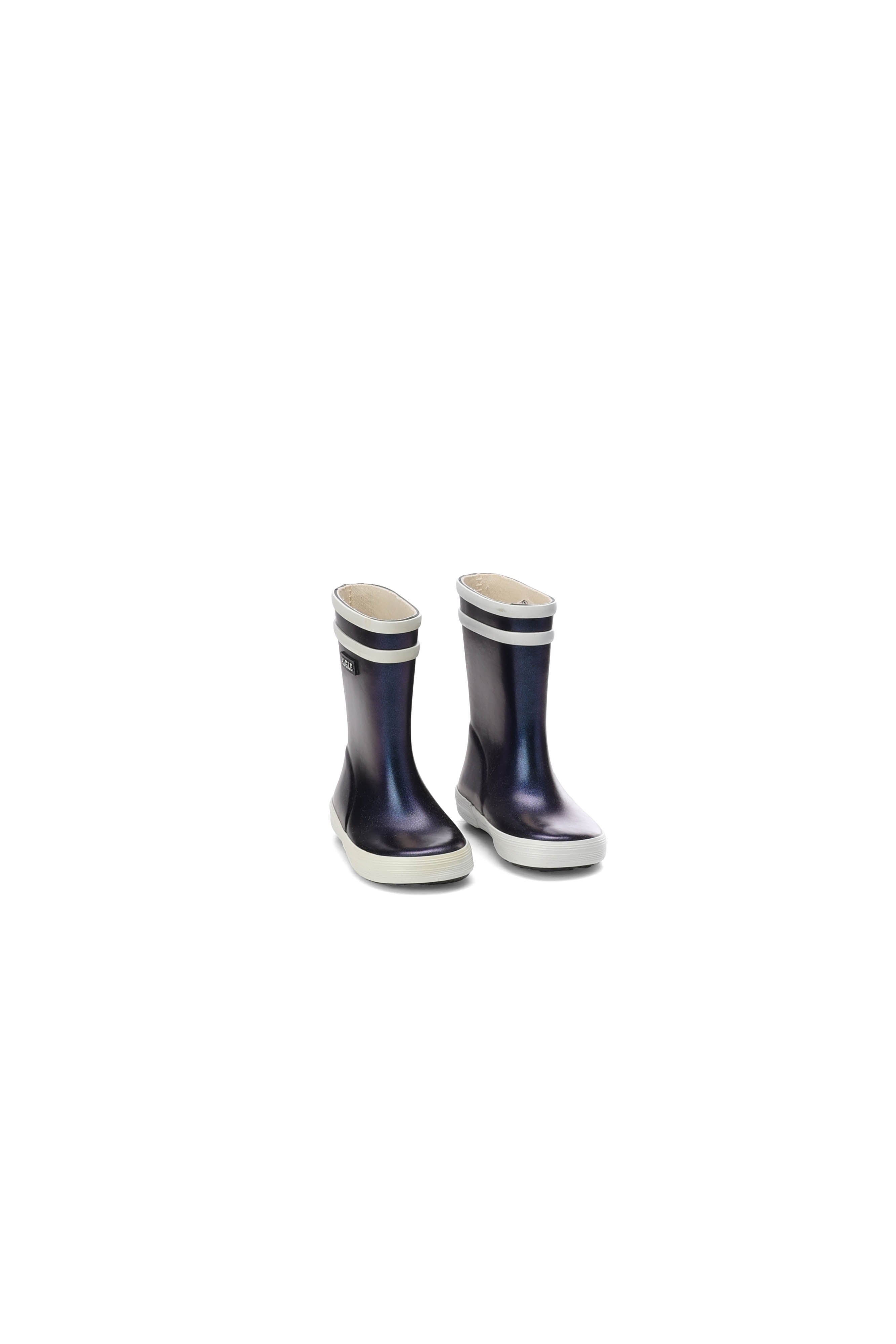 Bottes - 21 Aigle