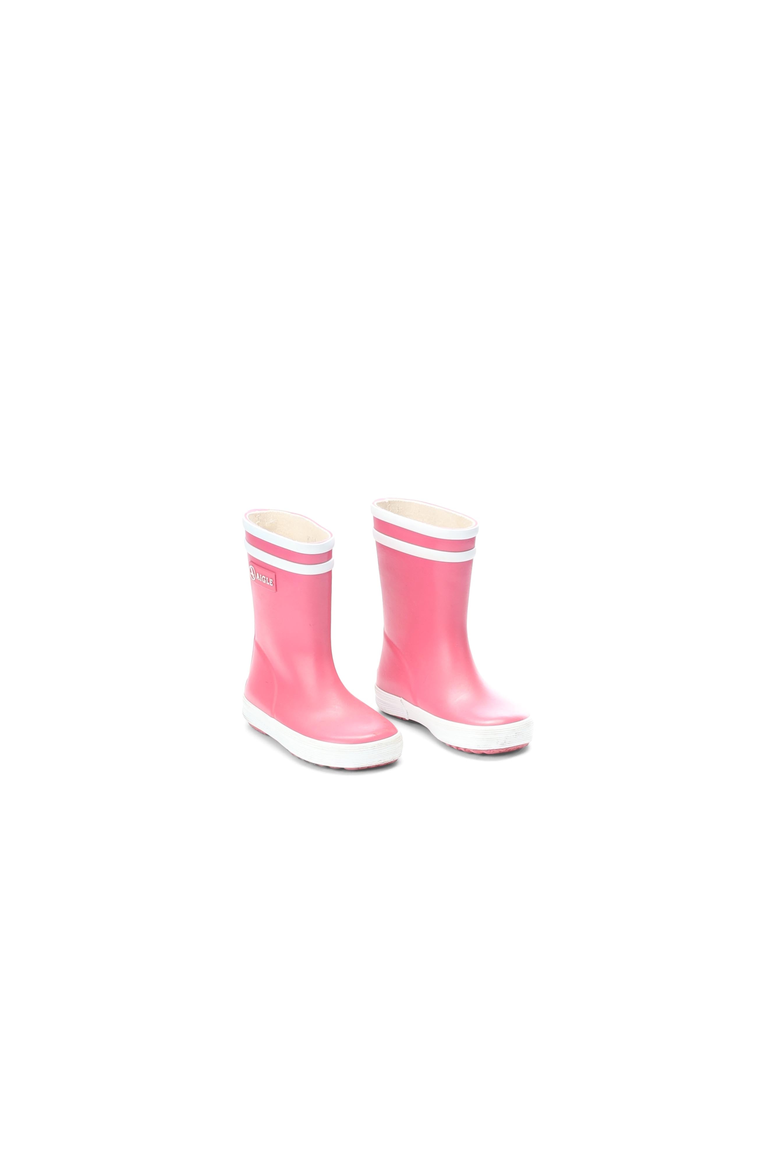 Bottes - 23 Aigle