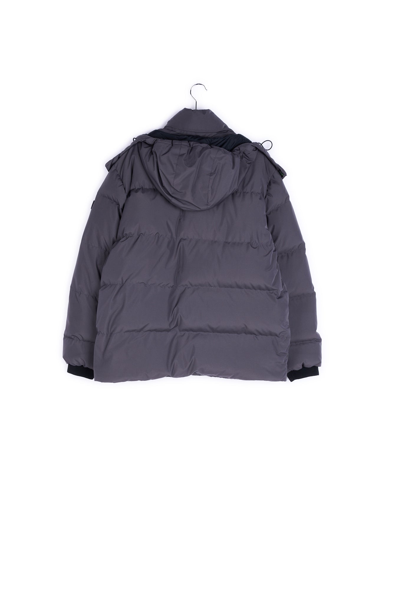 Parka en duvet Gore-Tex® Aigle