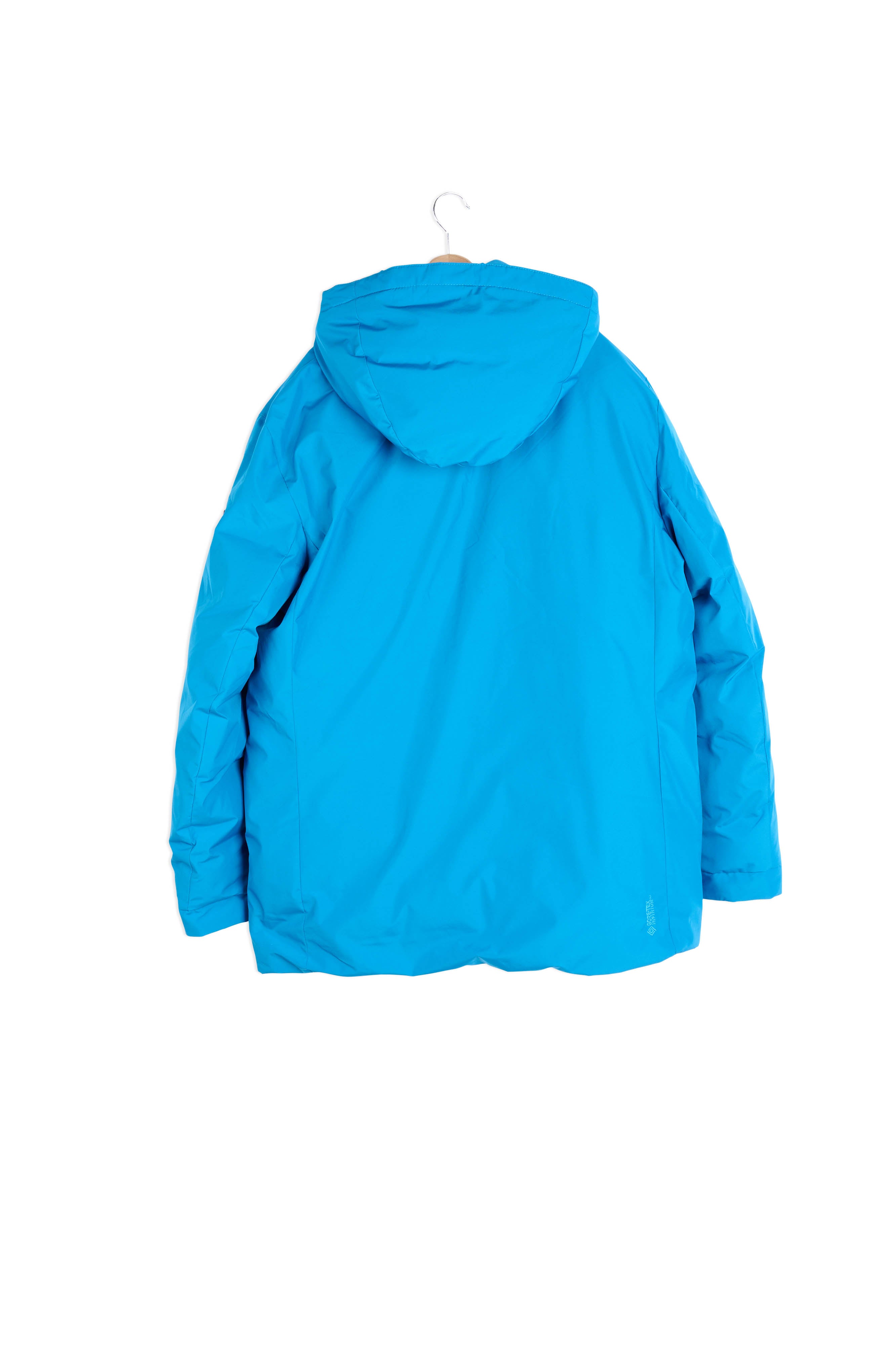 Parka en duvet Gore-Tex® Aigle