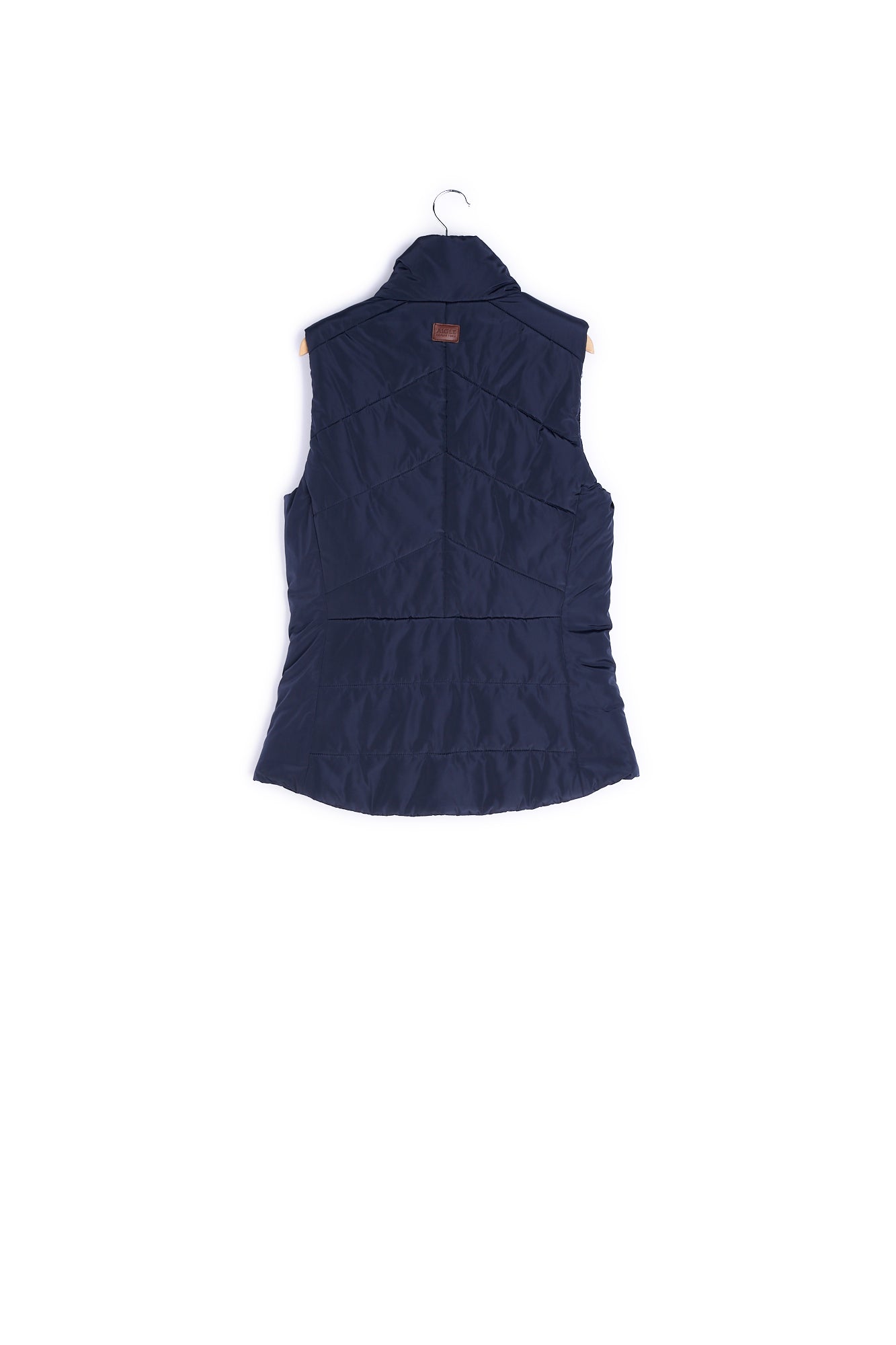 Parka sans duvet Aigle