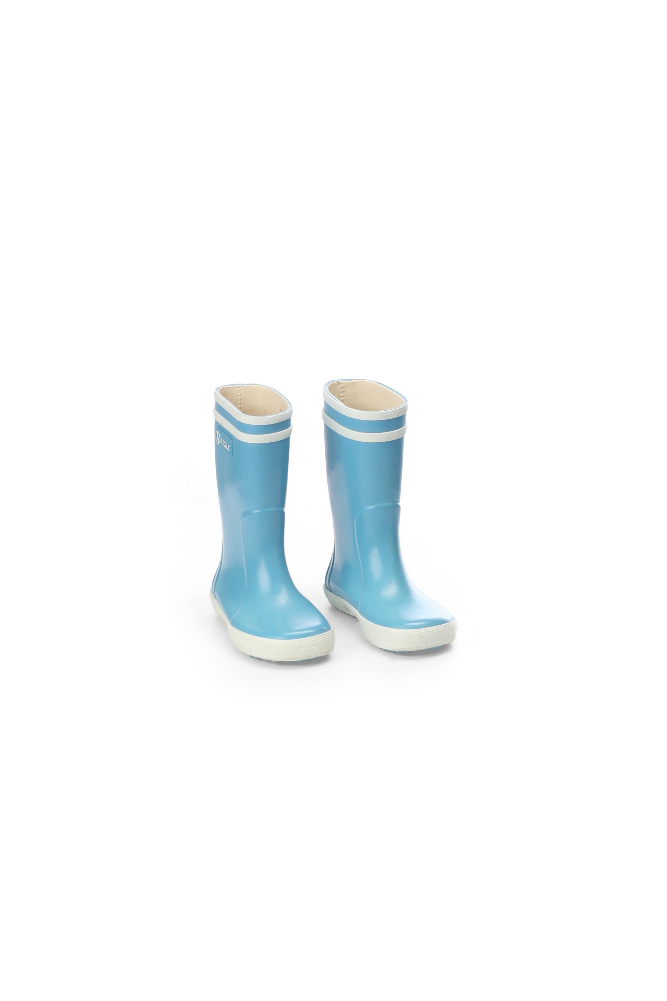 Bottes - 24 Aigle
