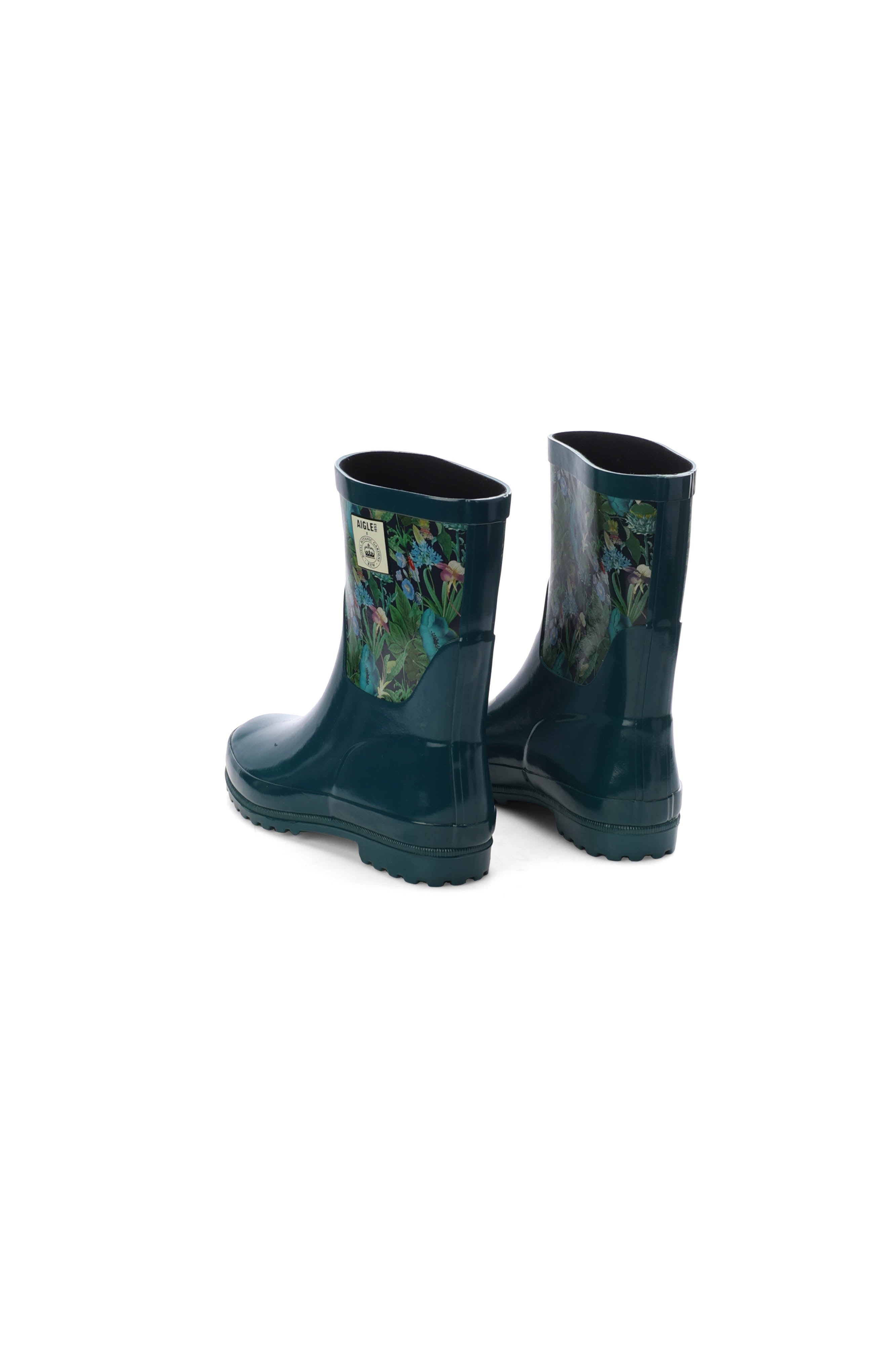 Bottillons - 38 Aigle