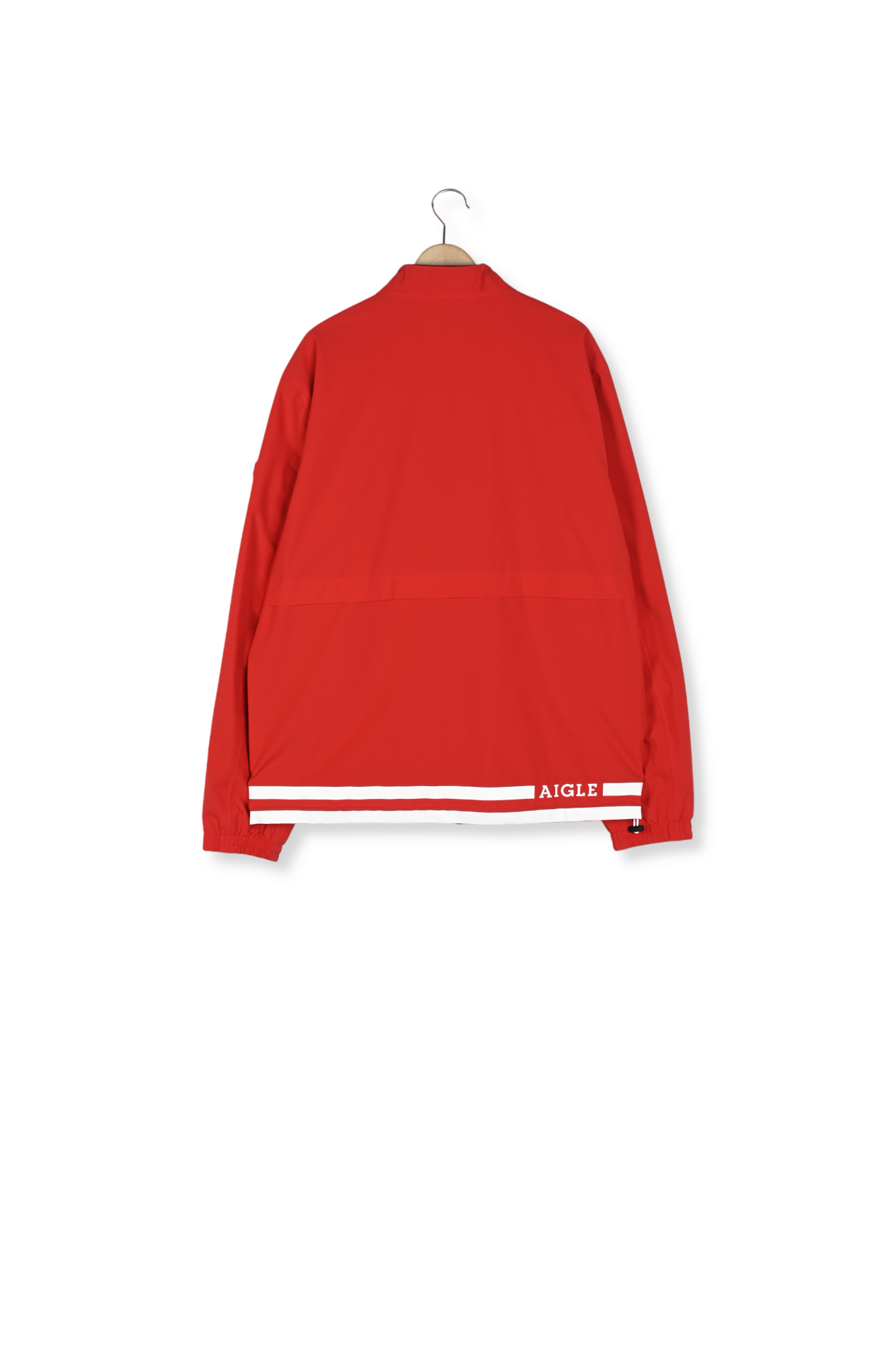 Blouson léger et imperméable Aigle