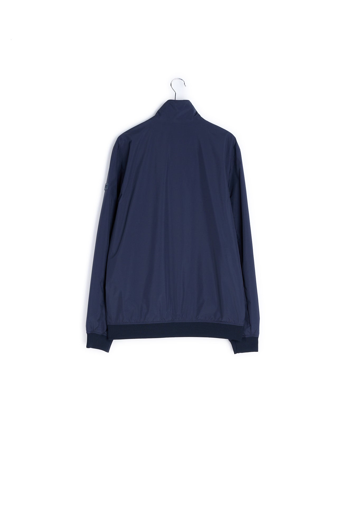 Veste chaude et légère MTD® Aigle