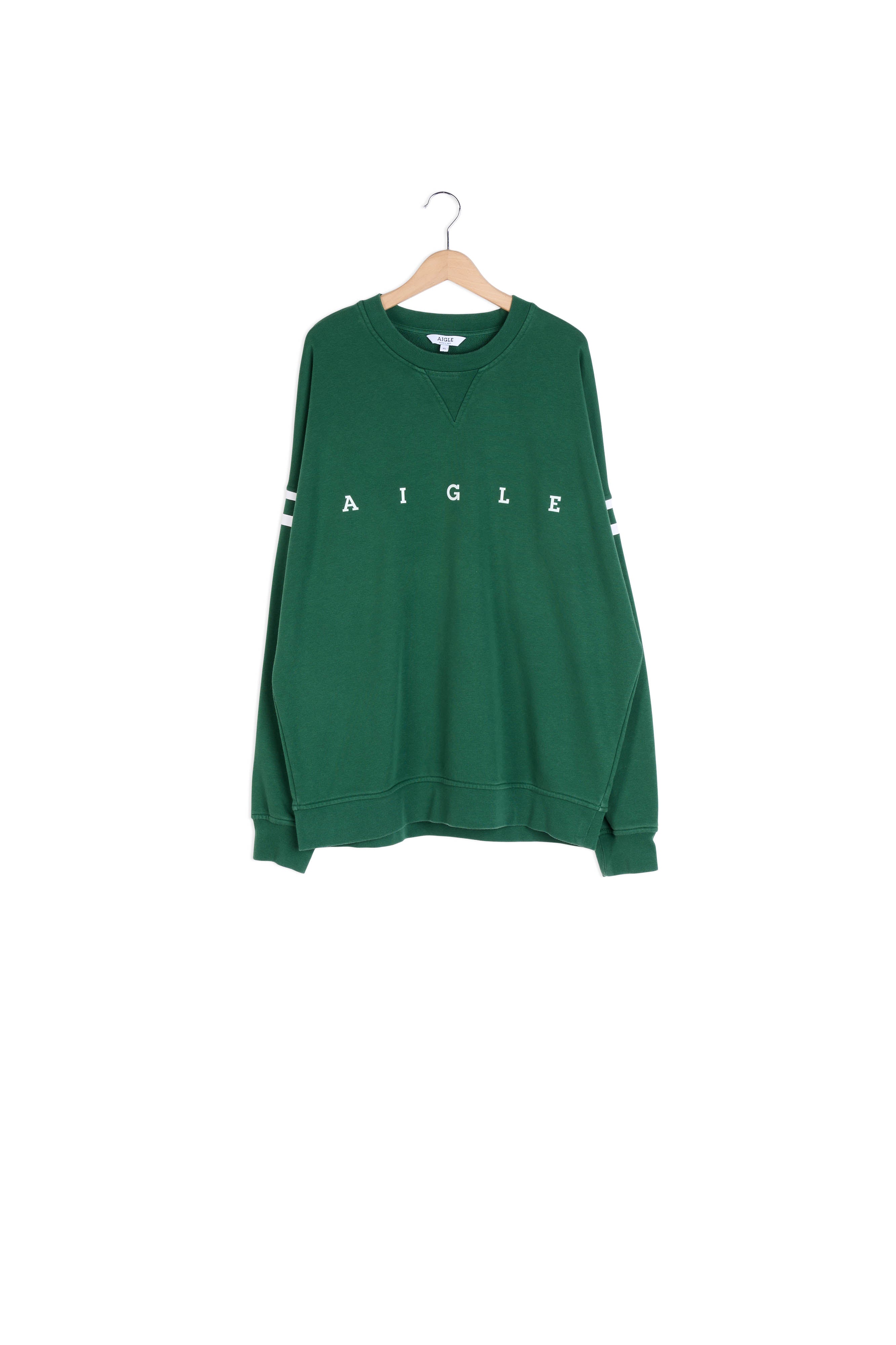 Sweat - XL Aigle